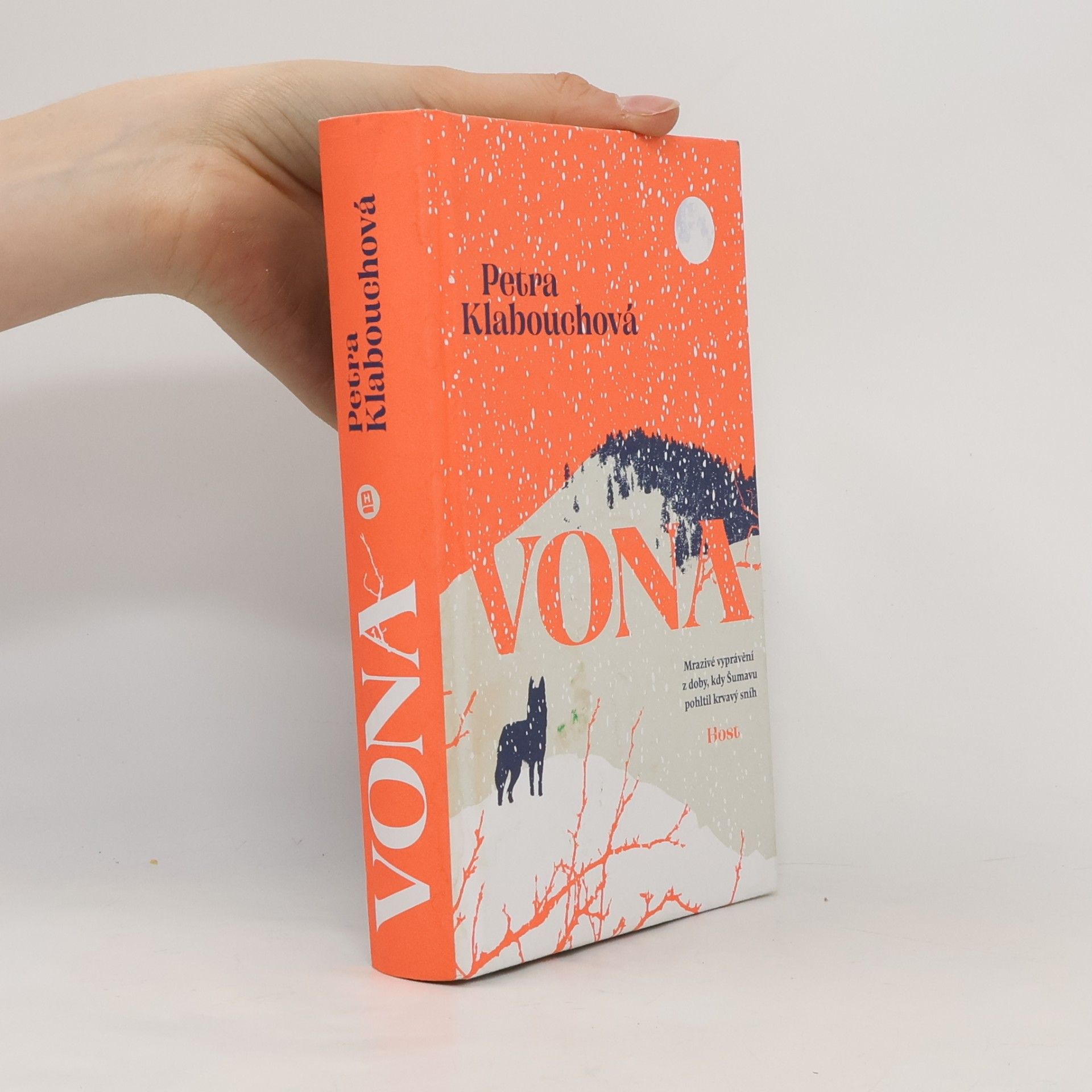 Vona