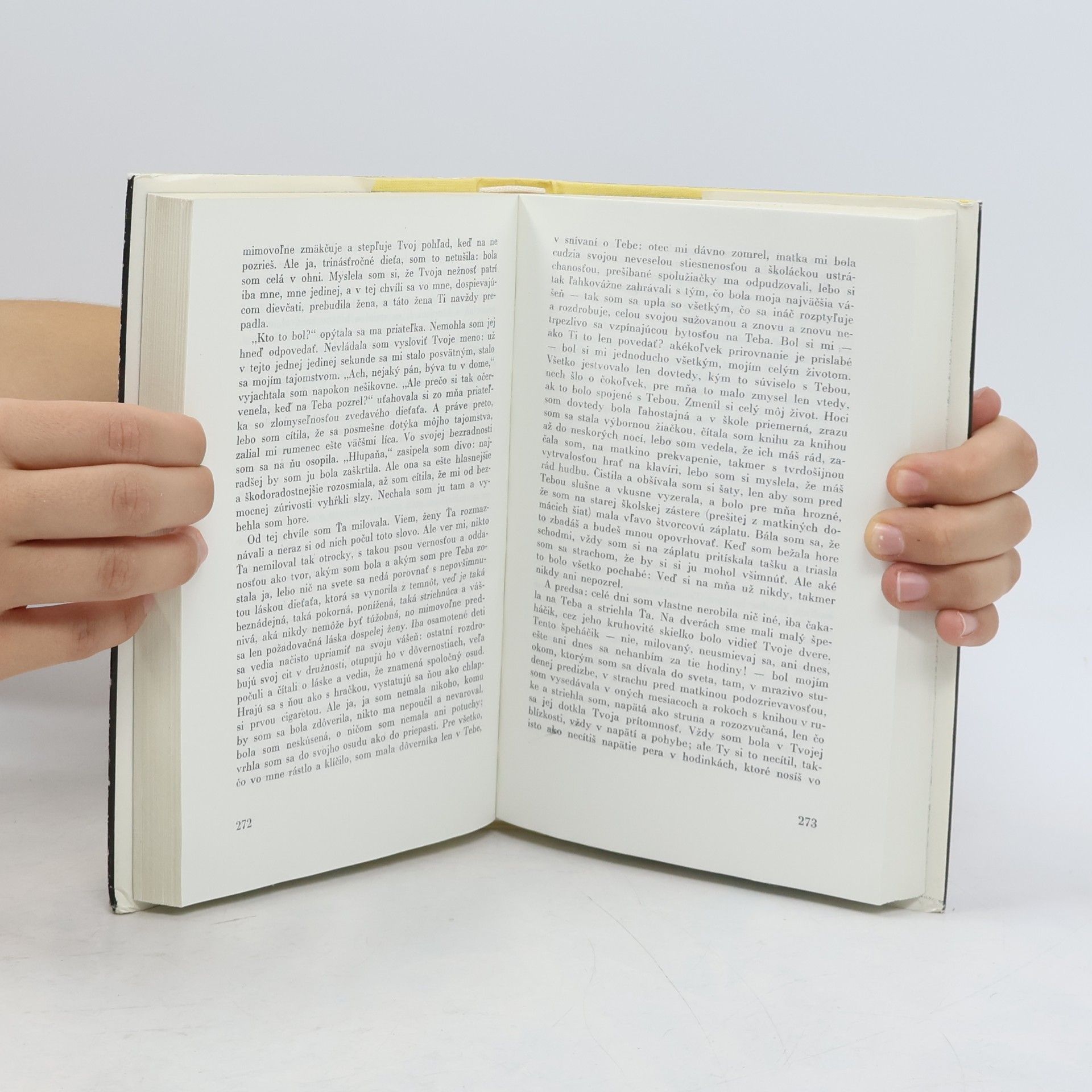 Stefan Zweig Amok