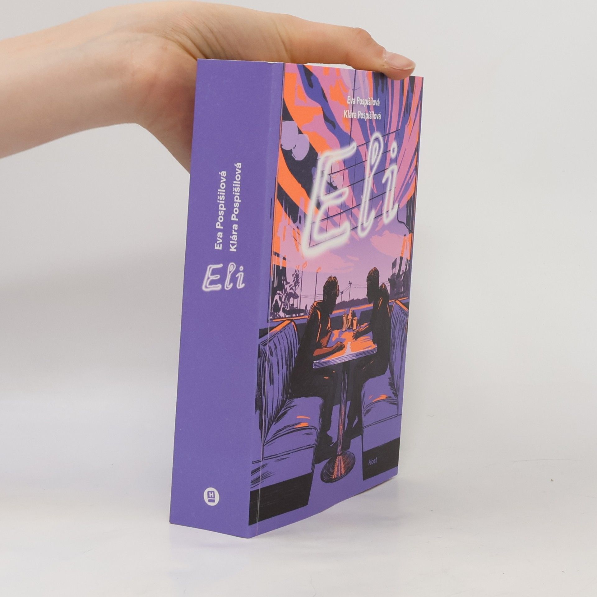 Eli