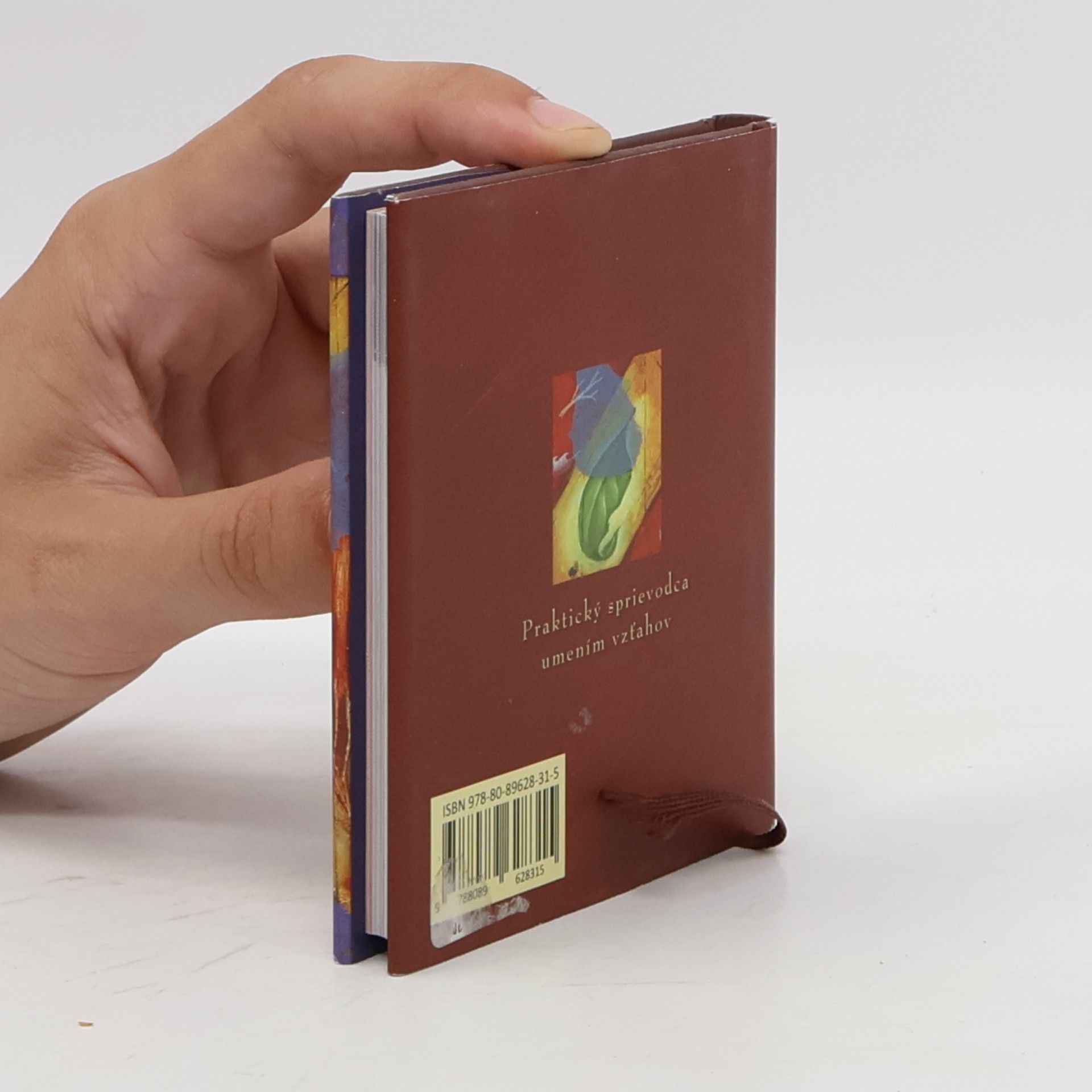 Don Miguel Ruiz Múdrosť z knihy Majstrovstvo lásky