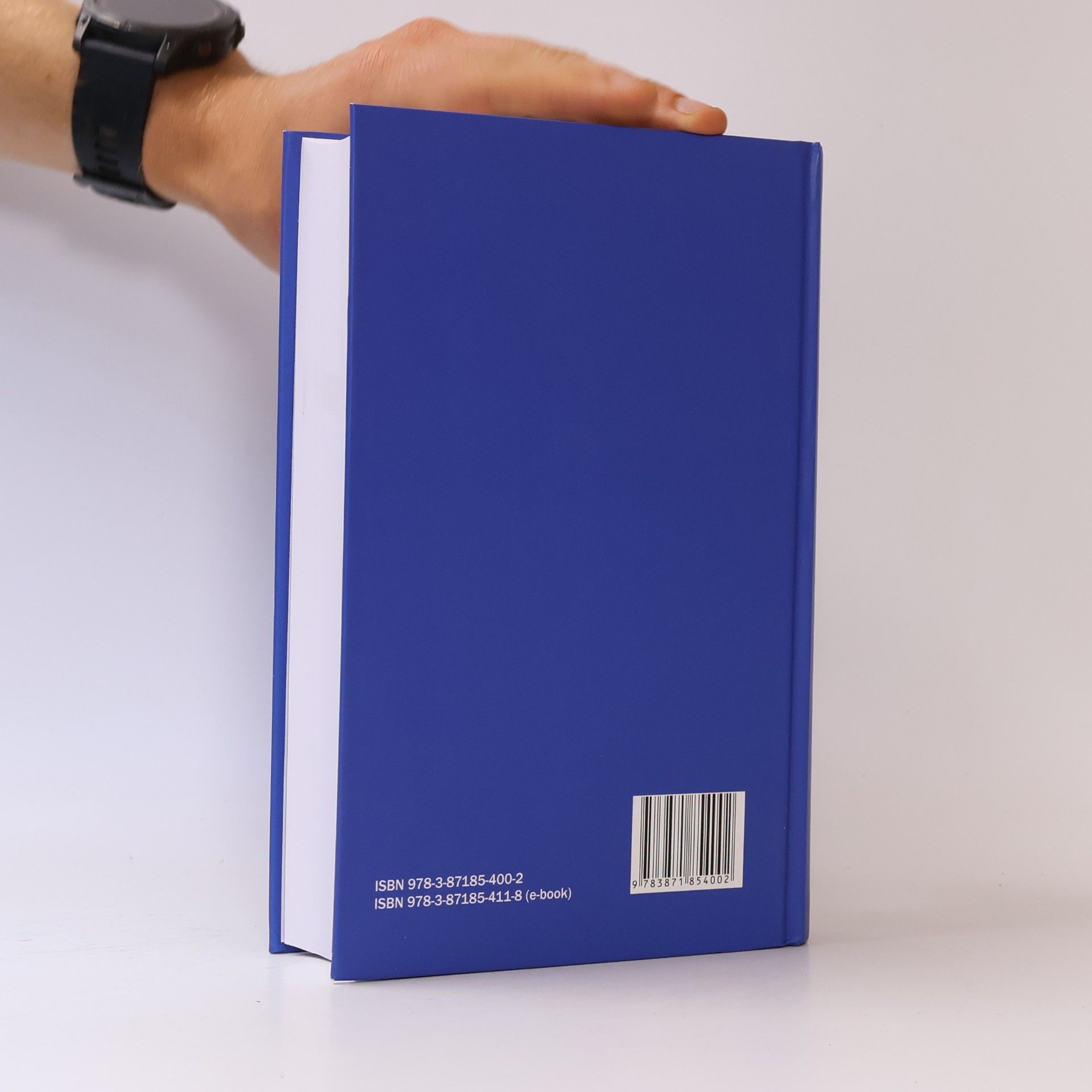Günter Seyffart Seyffart's Directory of Drug Dosage in Kidney Disease