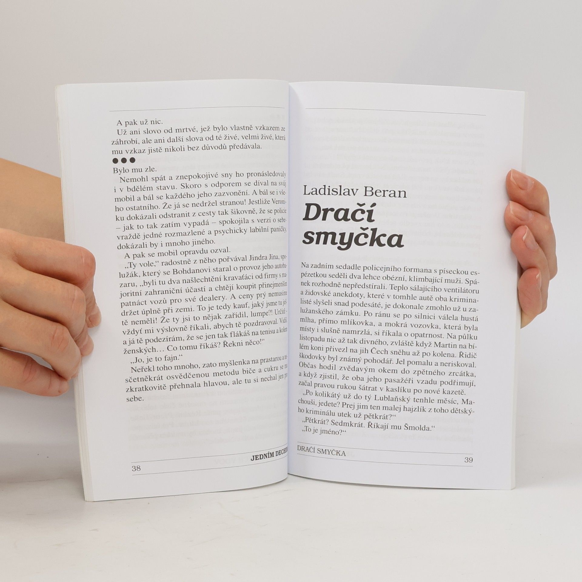 Autorenkollektiv Luxusní dáma prosí o pomoc