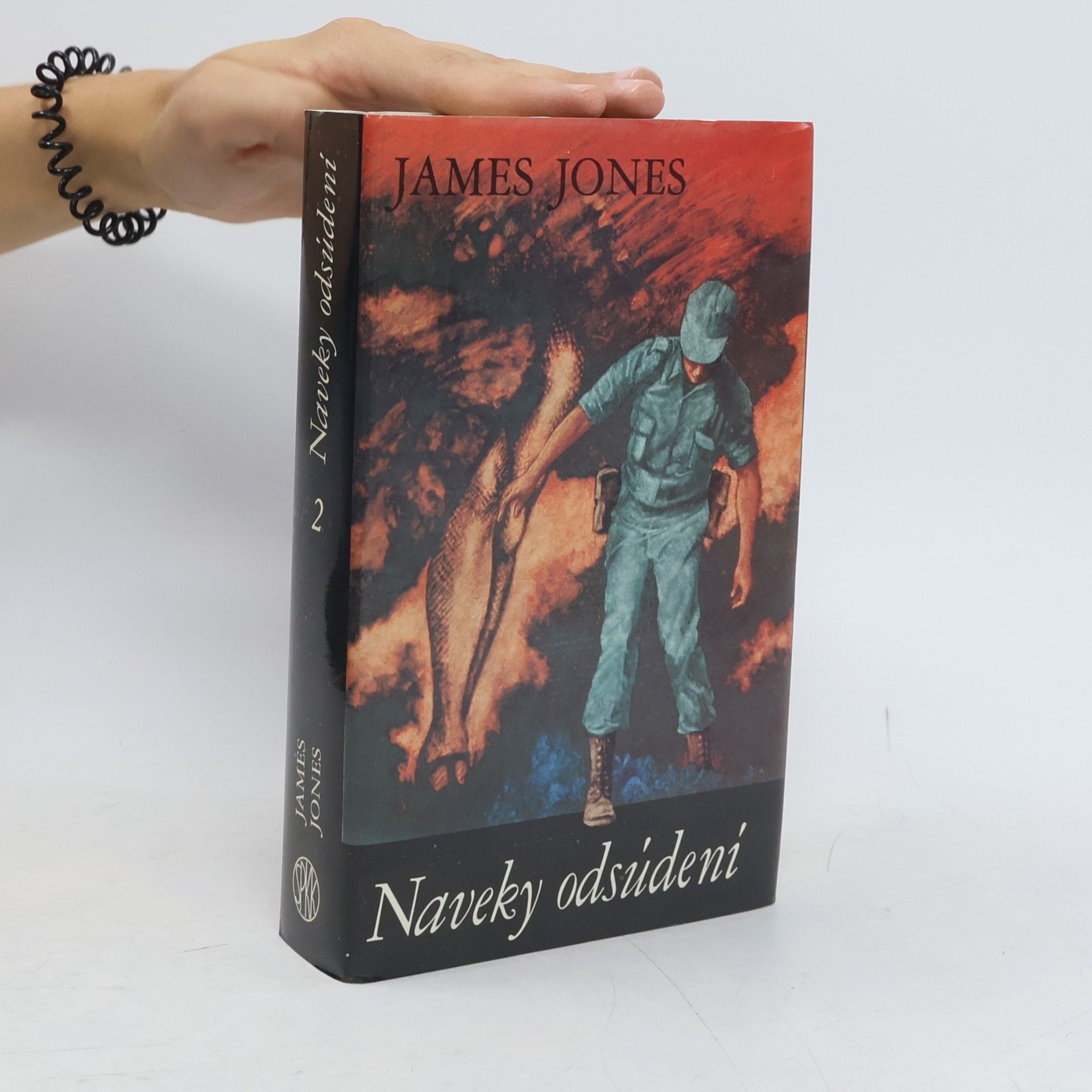Naveky odsúdení 2