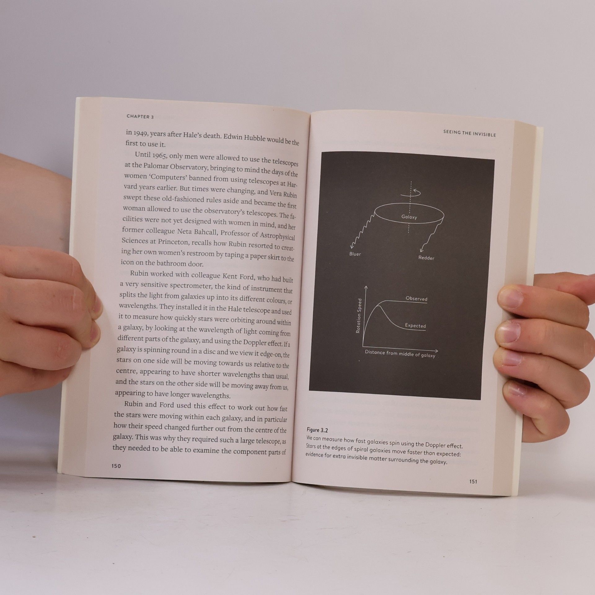 Jo Dunkley Our Universe : an astronomer's guide