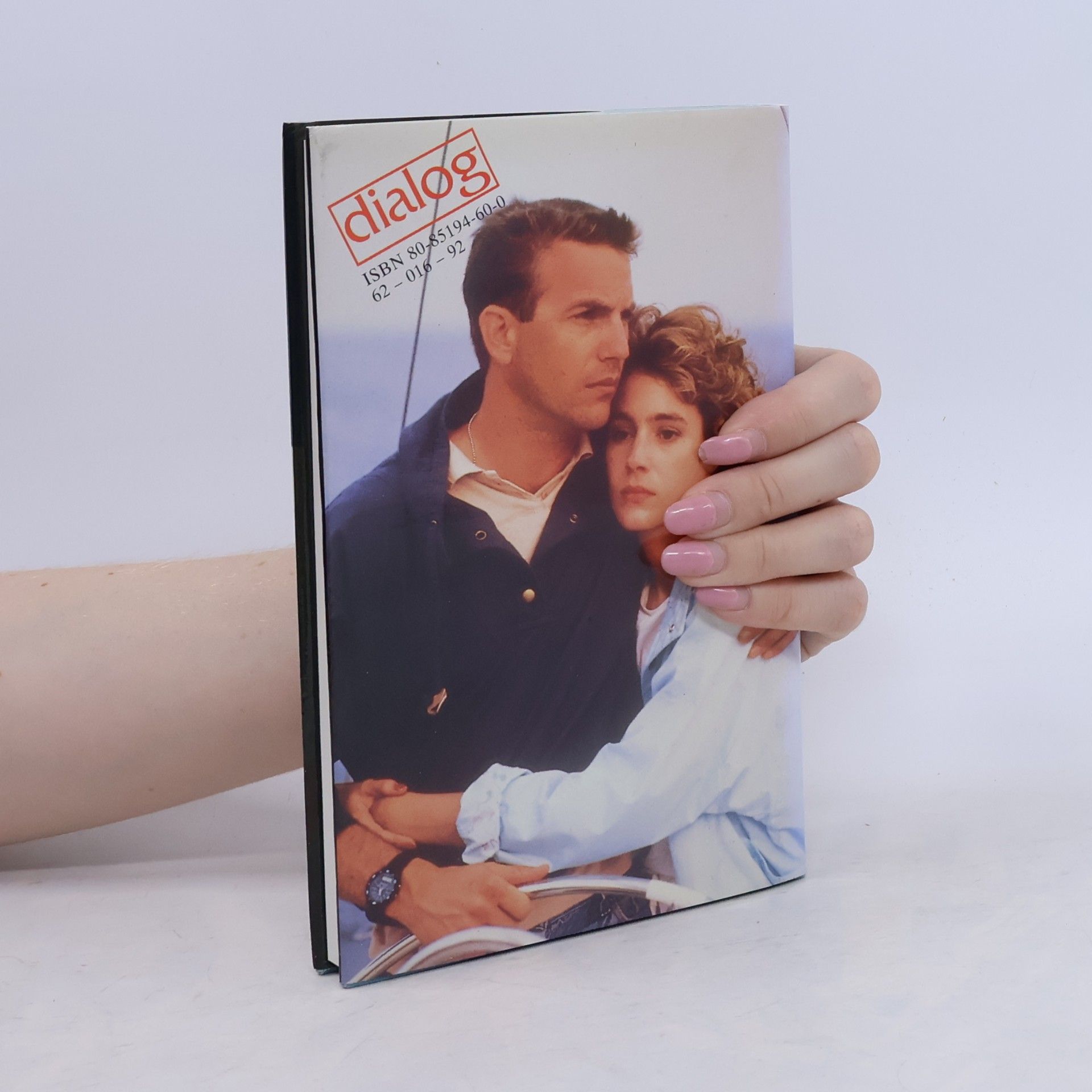 Todd Keith Kevin Costner : neautorizovaný životopis