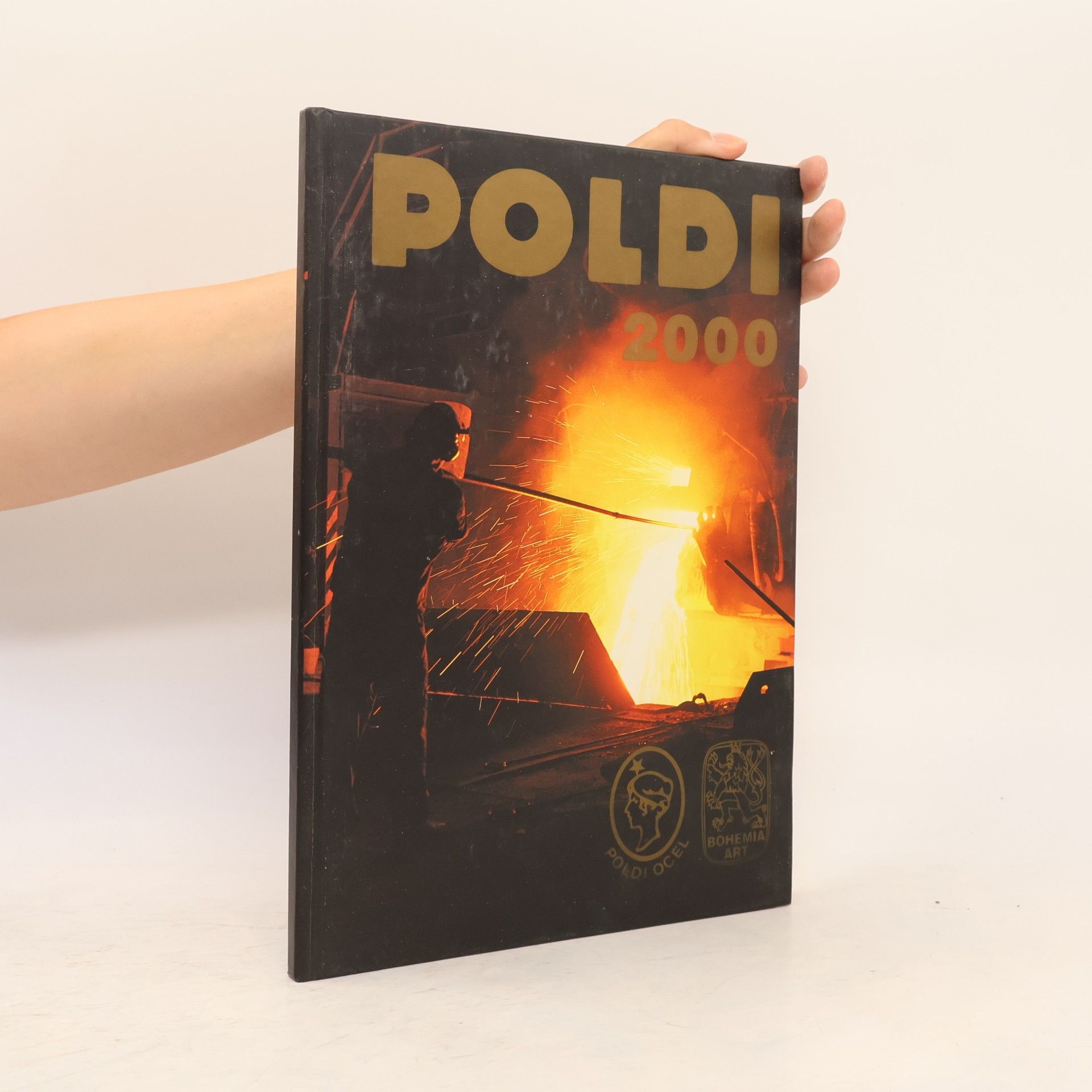 Poldi 2000