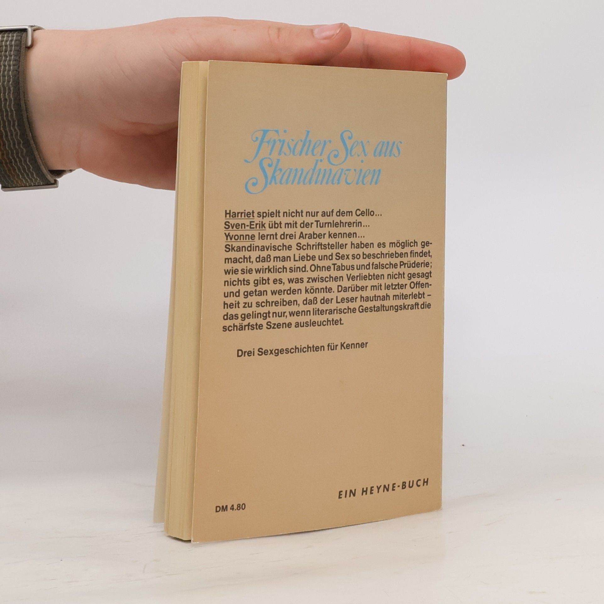 Autorenkollektiv Das Lustbett