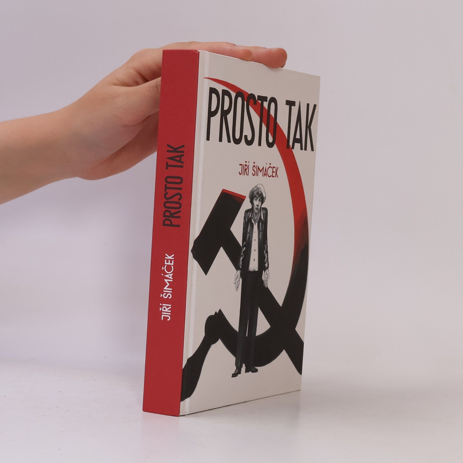 Prosto tak