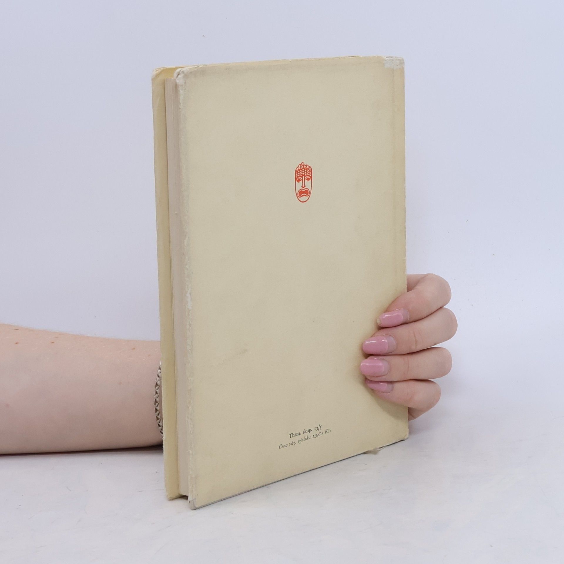 Alfred de Musset S láskou nejsou žádné žerty