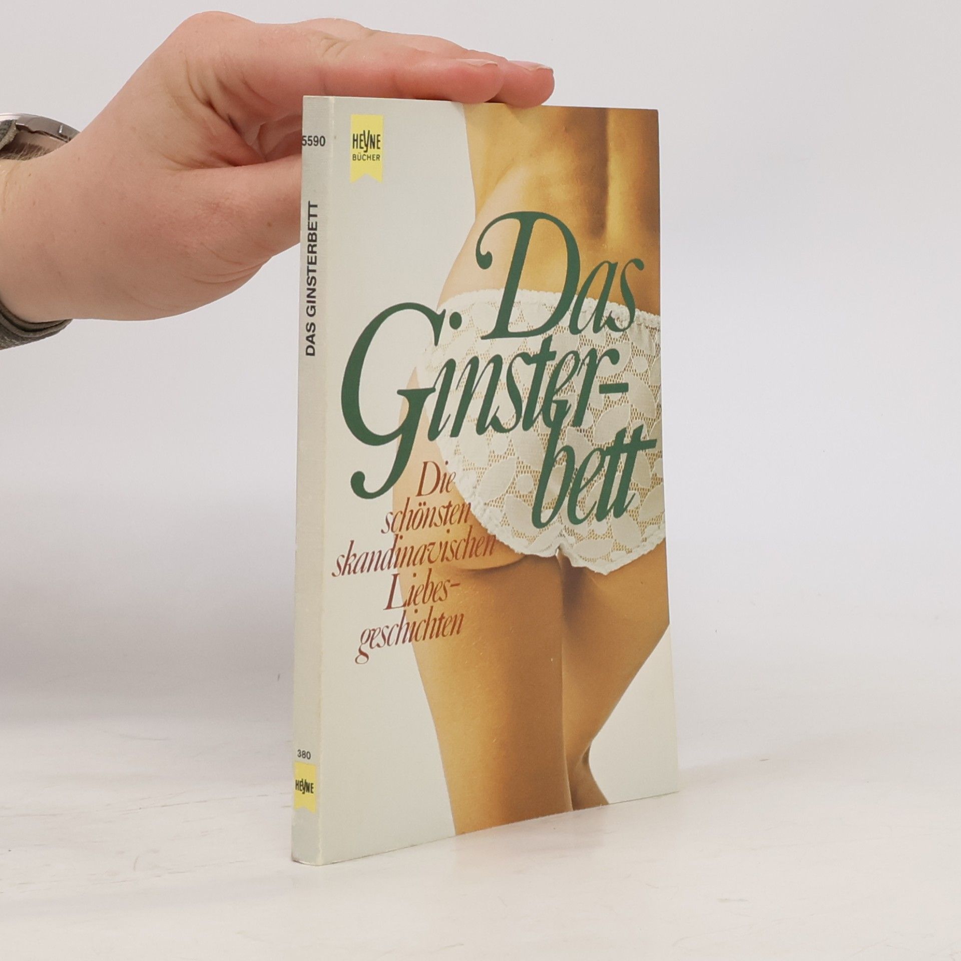 Tim Powers Die Tore zu Anubis Reich