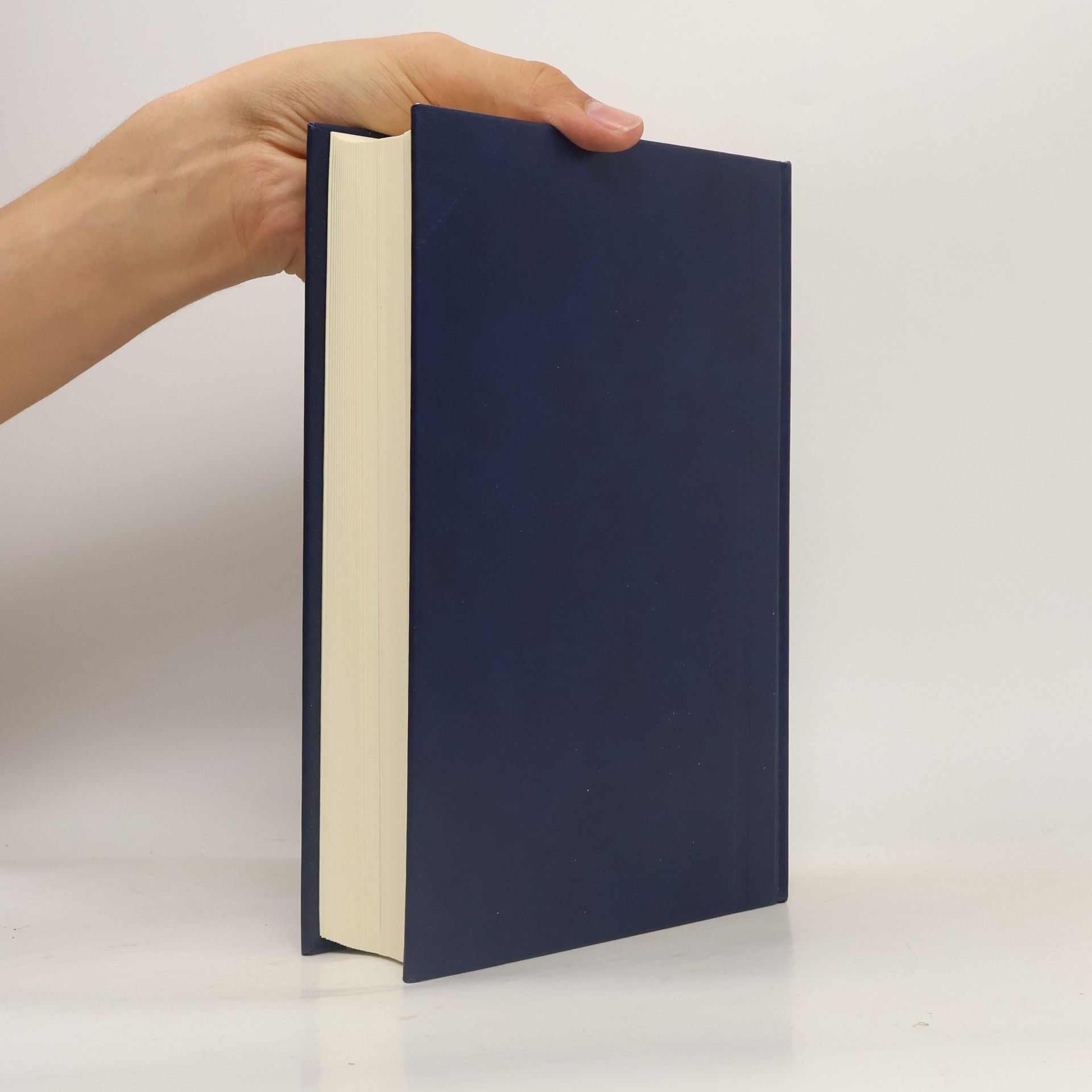 Various authors Ottův slovník naučný Dodatky I 2 Br - Dej