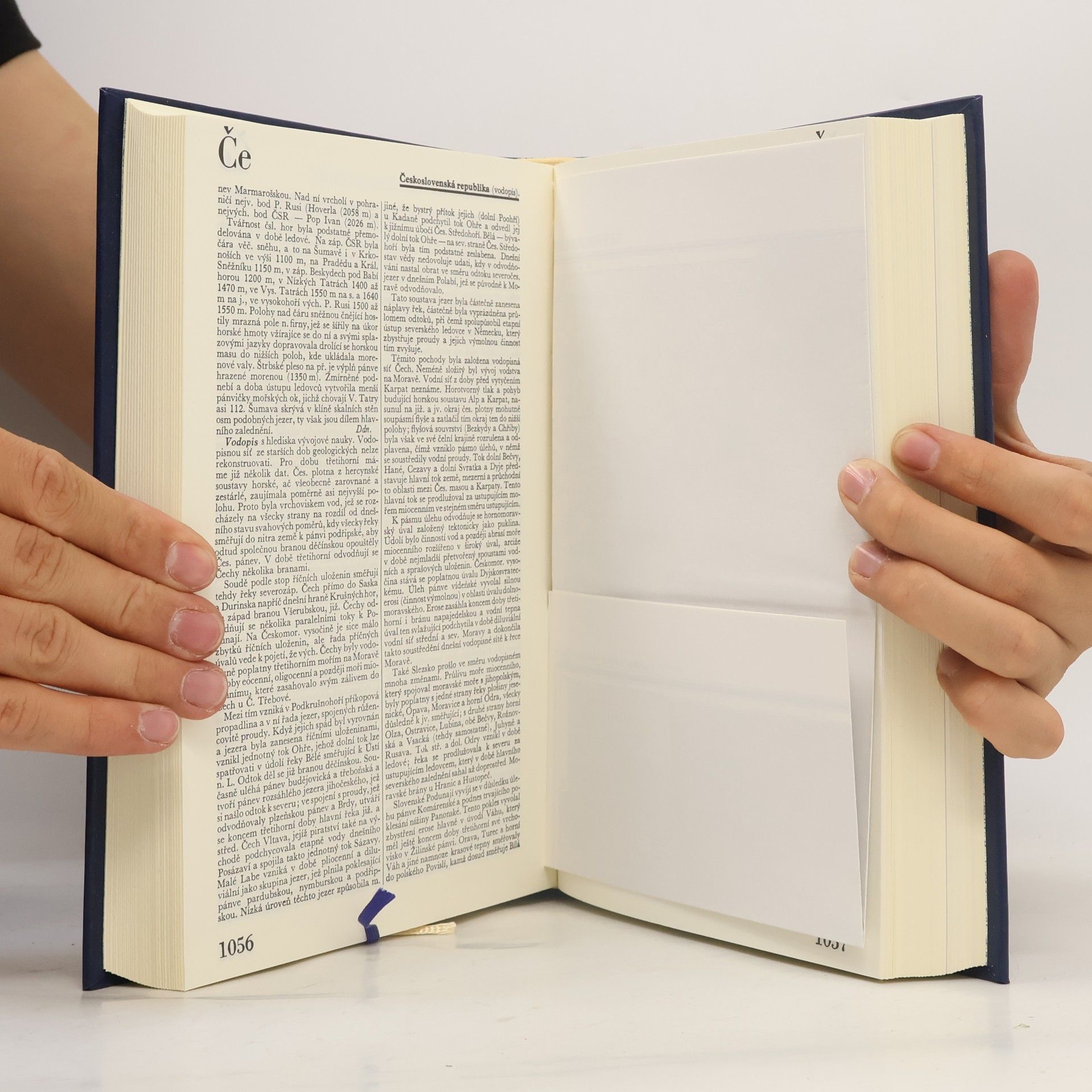 Various authors Ottův slovník naučný Dodatky I 2 Br - Dej