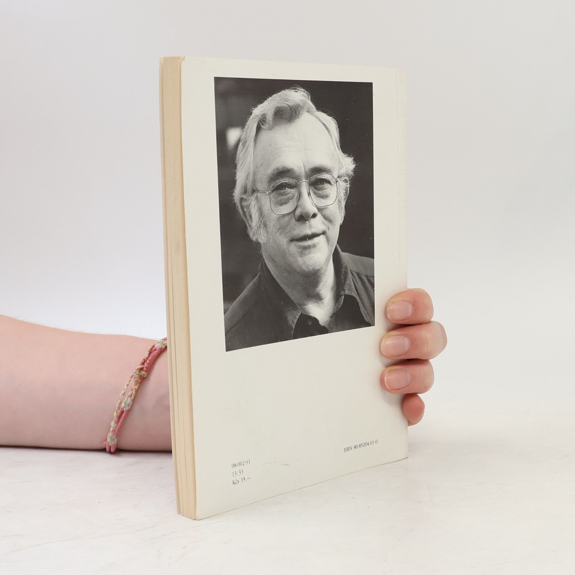 Josef Škvorecký Prima sezóna