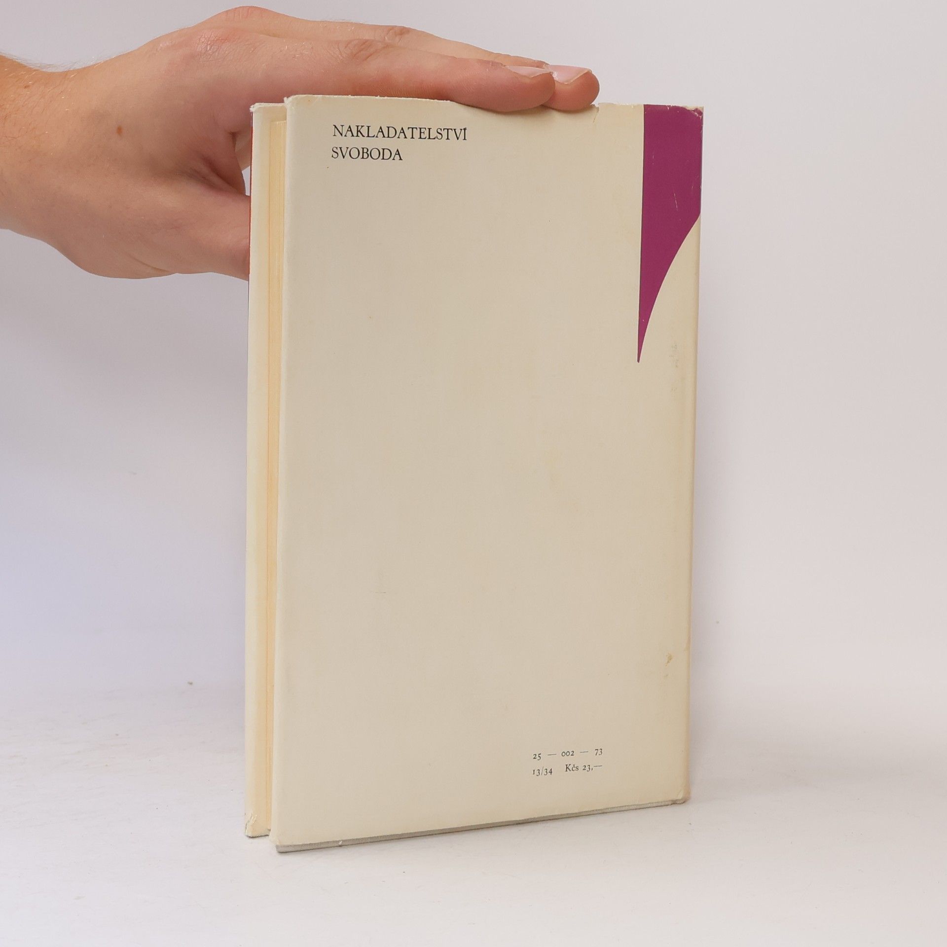 Erich Maria Remarque Miluj bližního svého