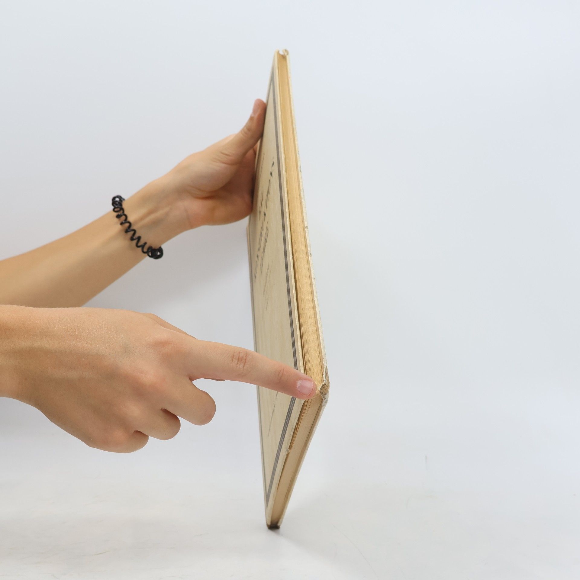 Max Theuerkorn Bau Konstruktions Lehre I