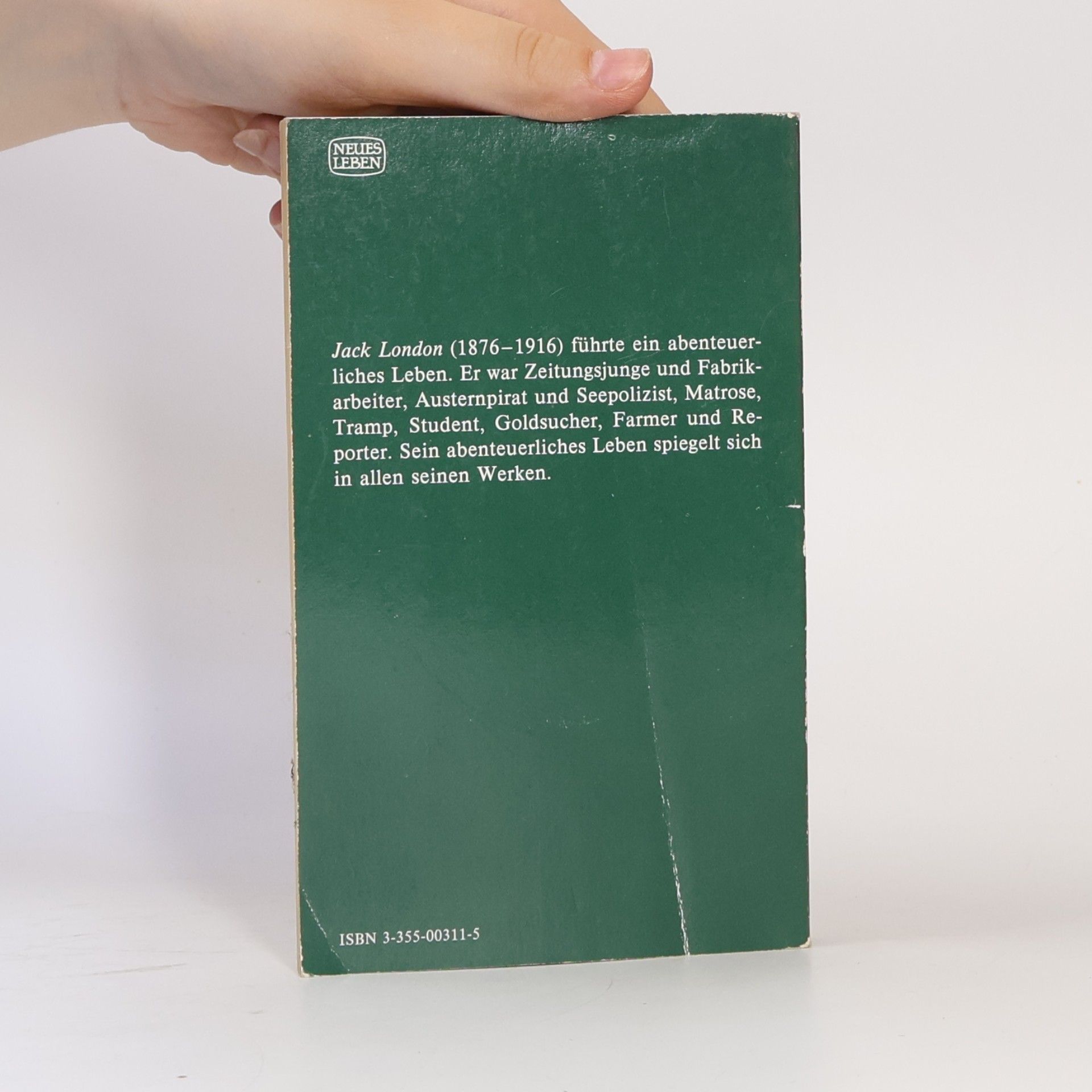 Collectif d'auteurs Südsee-Abenteuer. Erzählungen