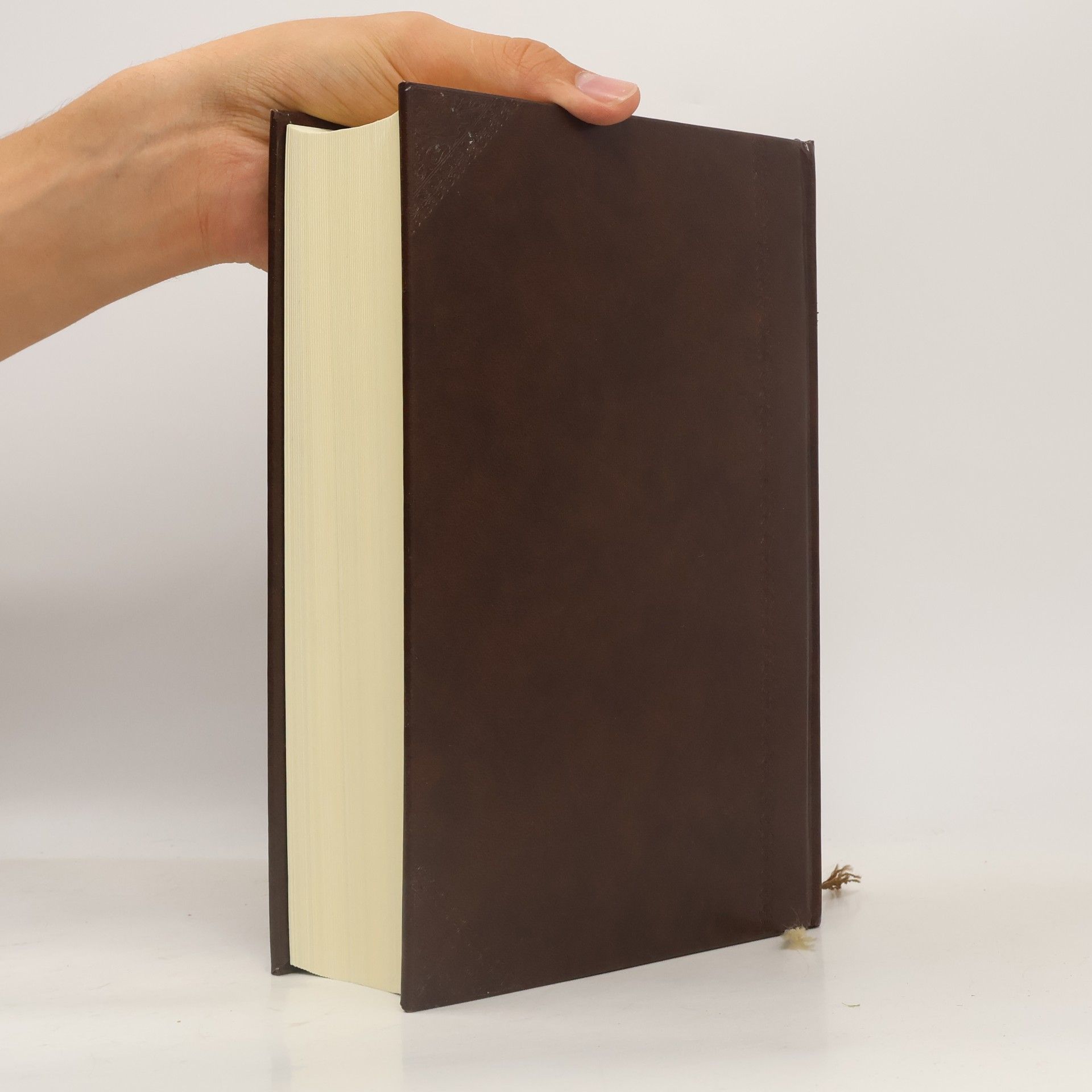 Various authors Ottův slovník naučný XXI R (Ř) - Rozkoš