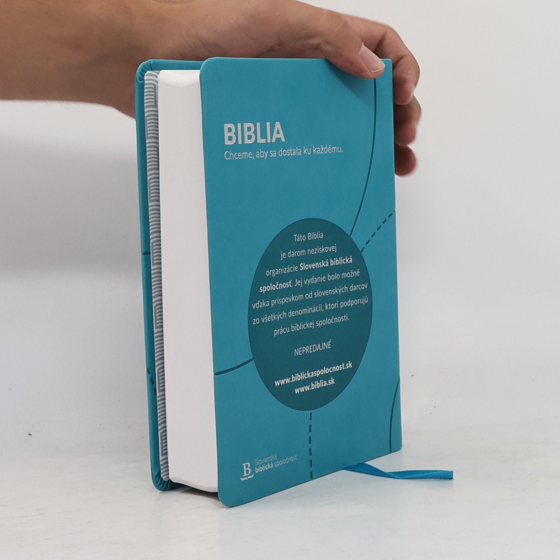 Autorenkollektiv Biblia