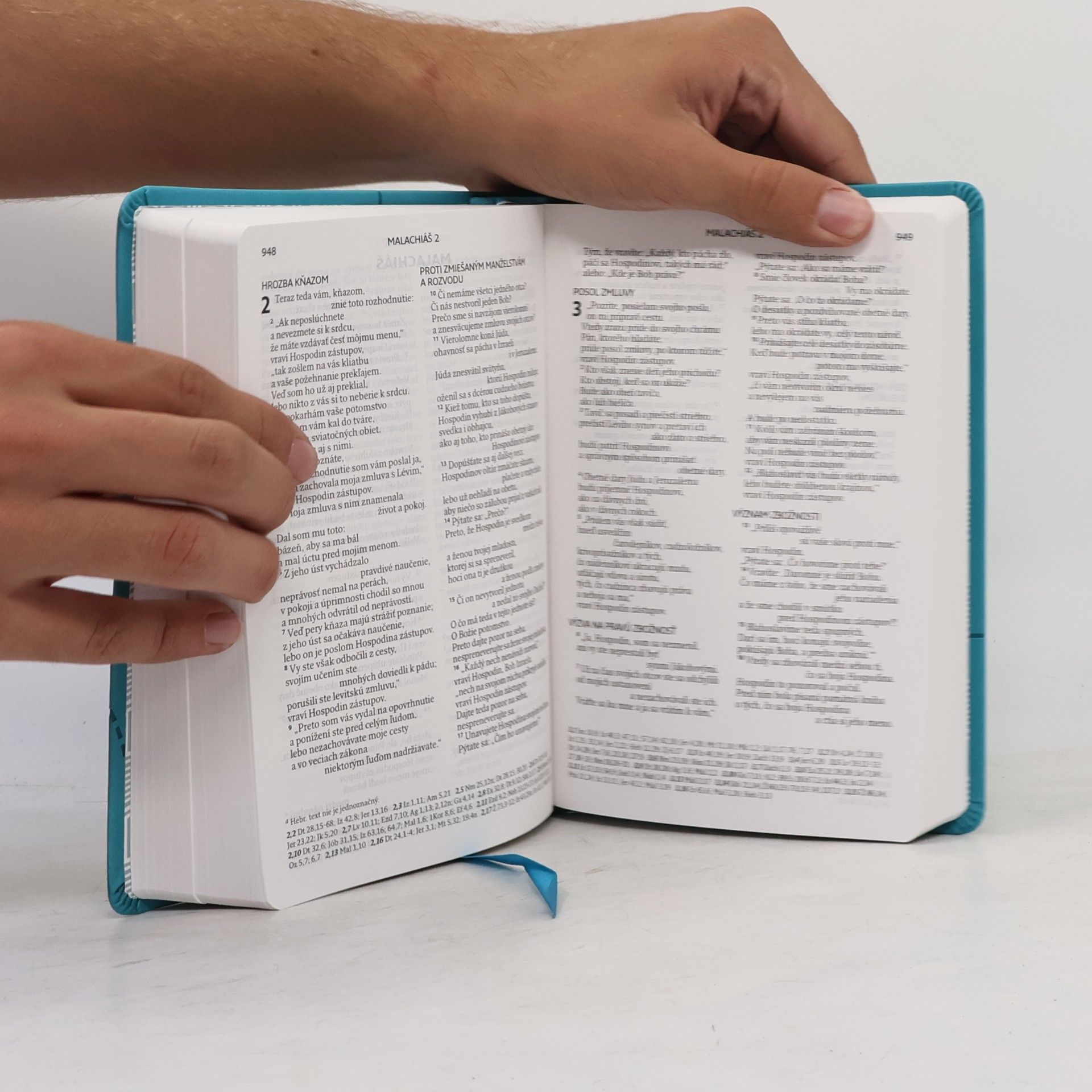 Autorenkollektiv Biblia