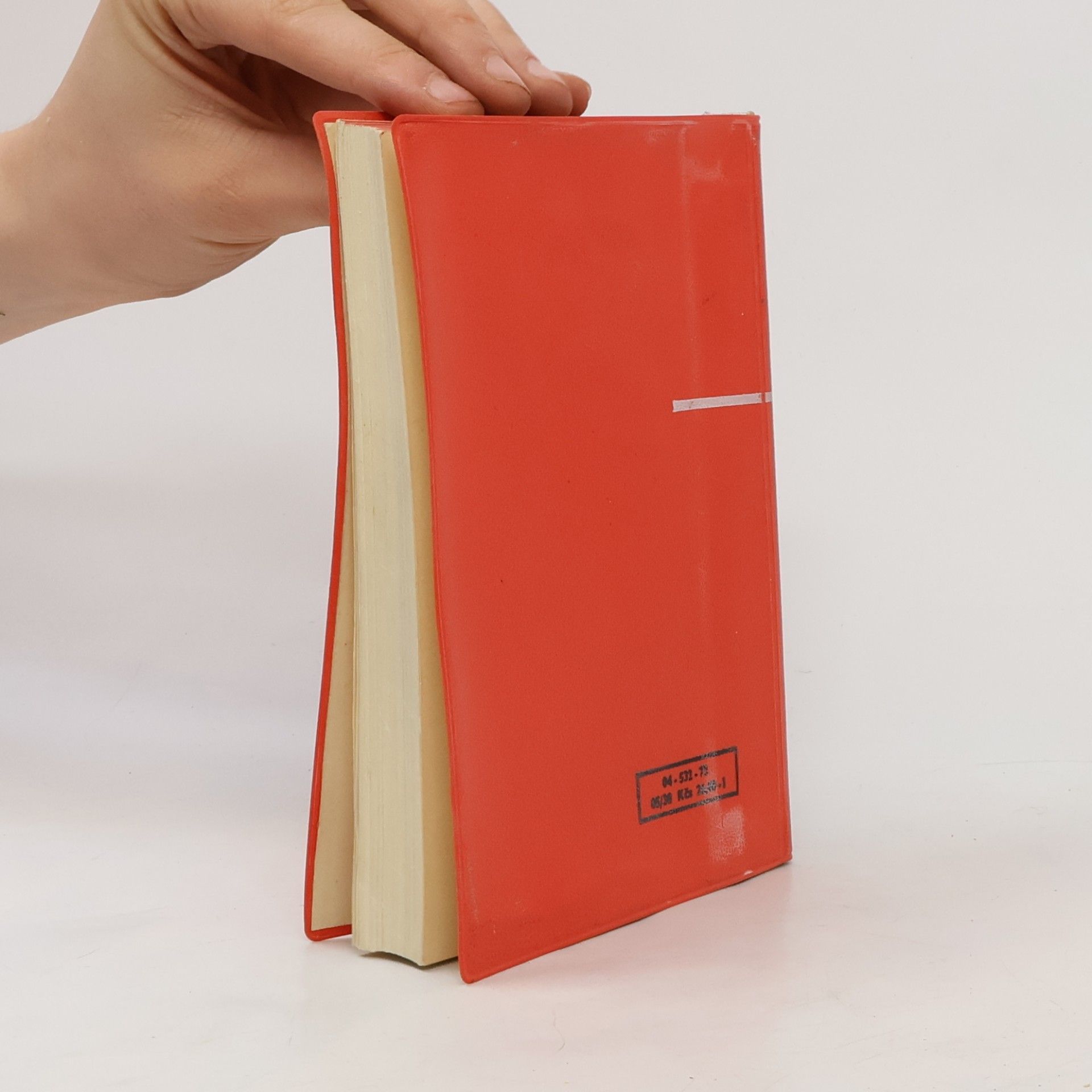 Autorenkollektiv Ročenka sdělovací techniky 1974