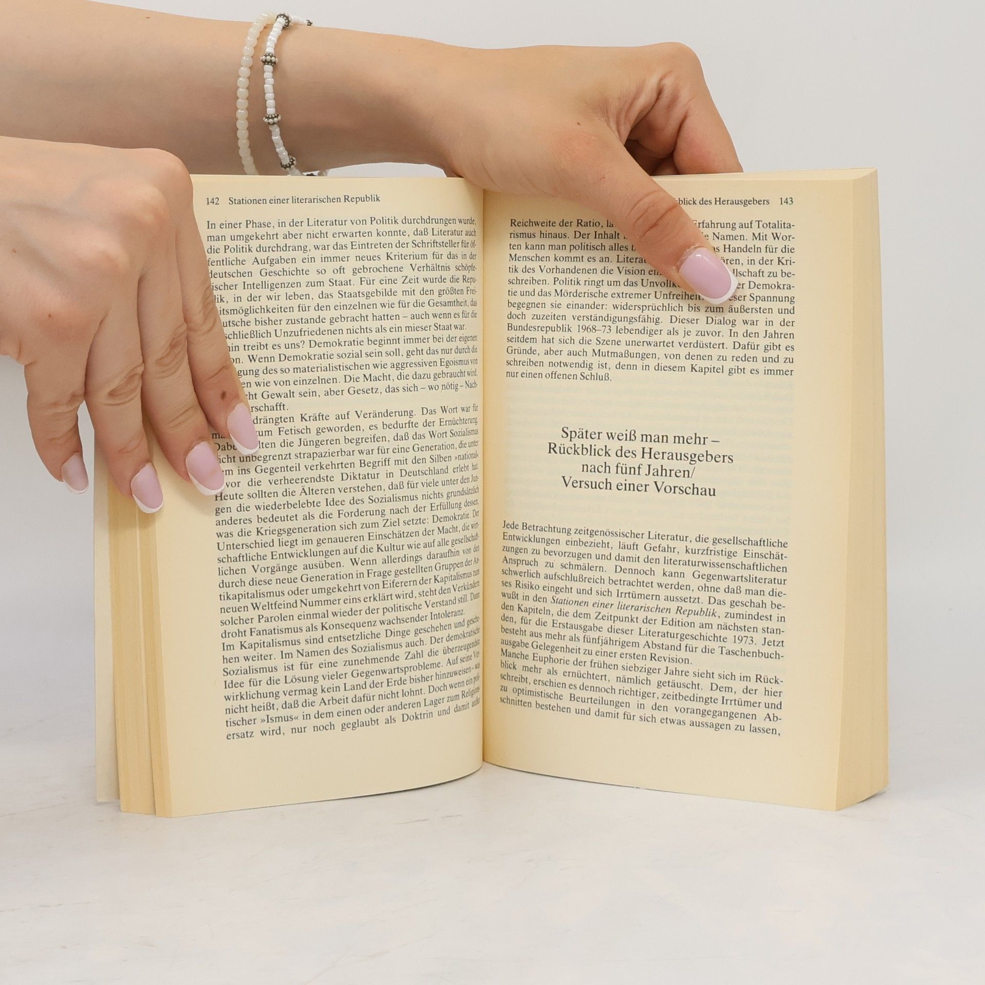 Autorenkollektiv Kindlers Literaturgeschichte der Gegenwart 1-12