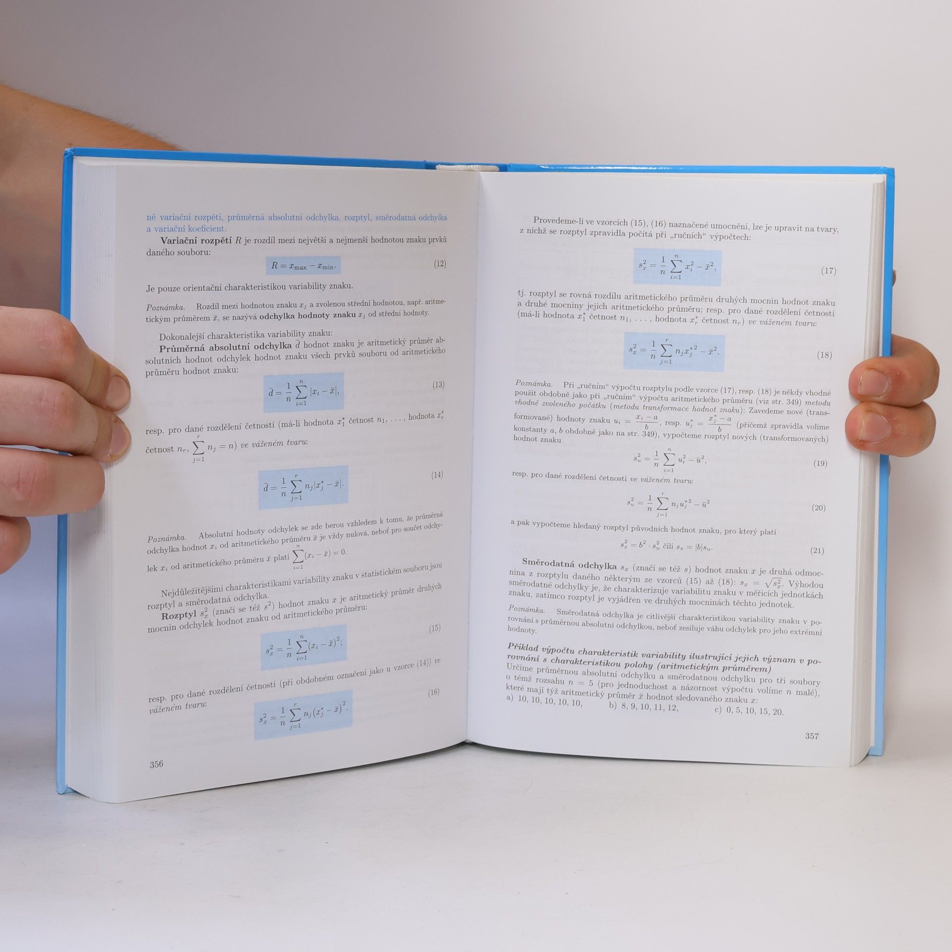 Josef Polák Přehled středoškolské matematiky