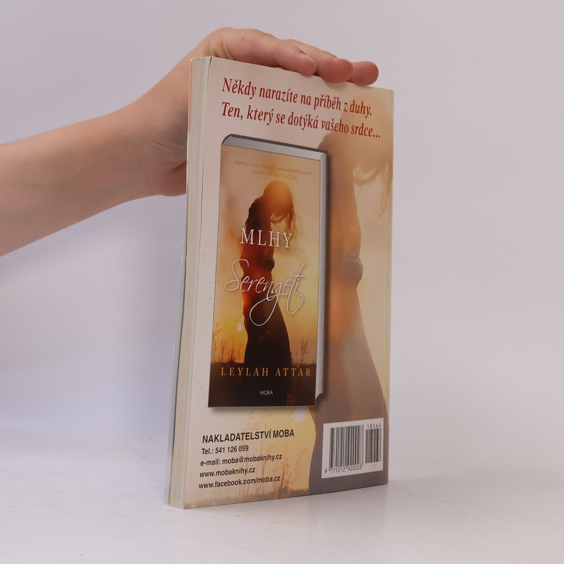 Autorenkollektiv Zlatá růže. Láska a diadém