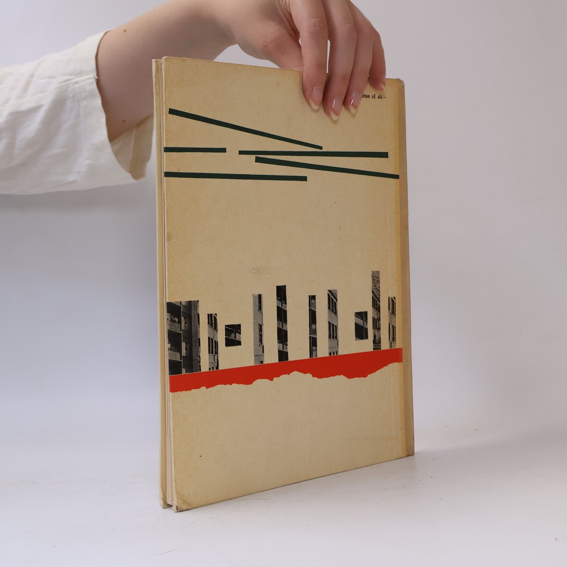 Autores varios Stary i nowy Wroclaw