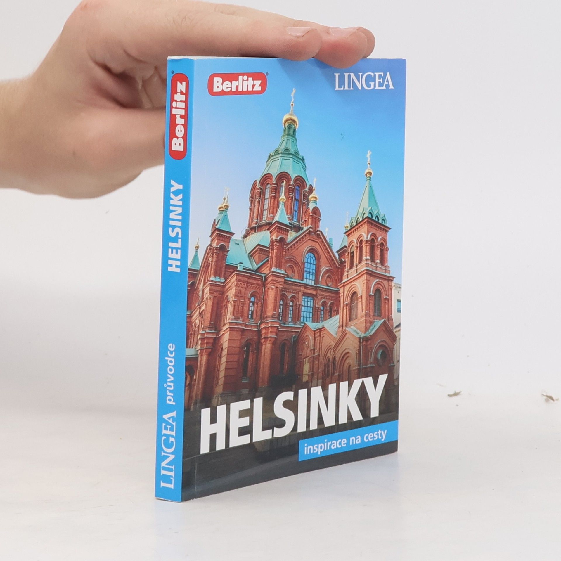Autorenkollektiv Helsinky