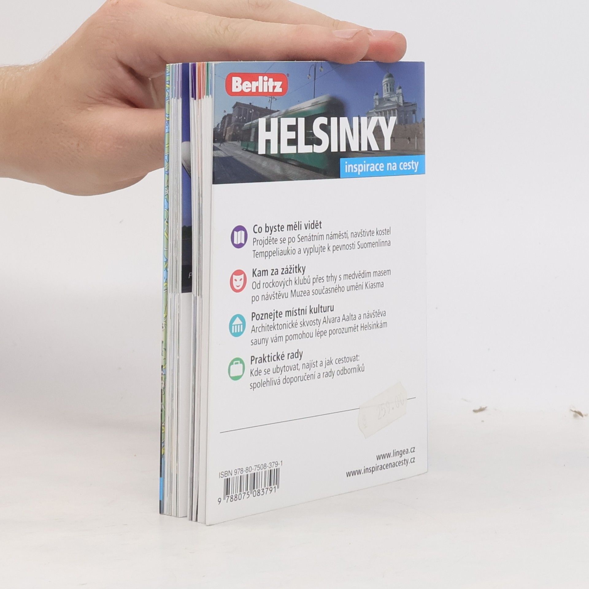 Autorenkollektiv Helsinky