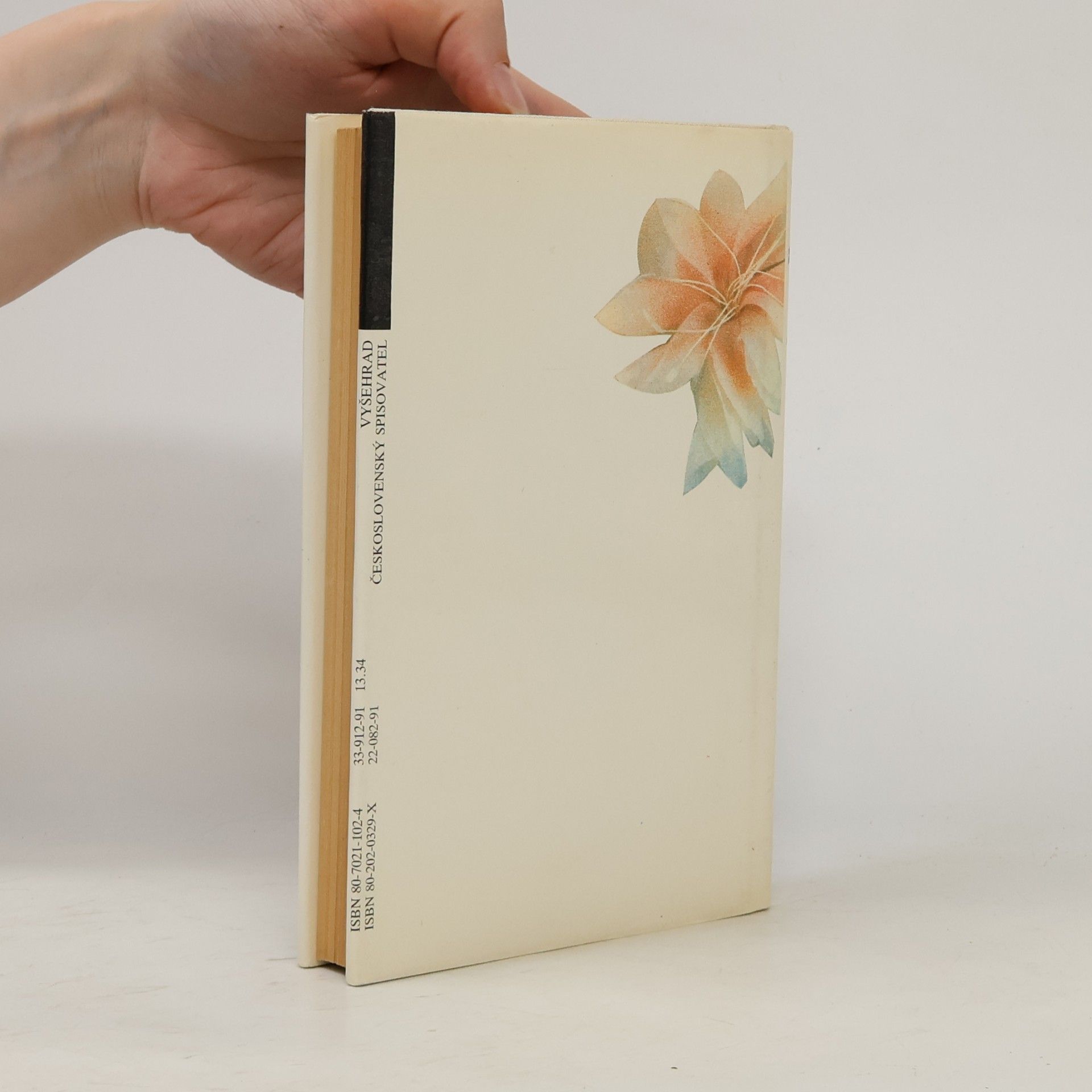Daphne du Maurier Mrtvá a živá