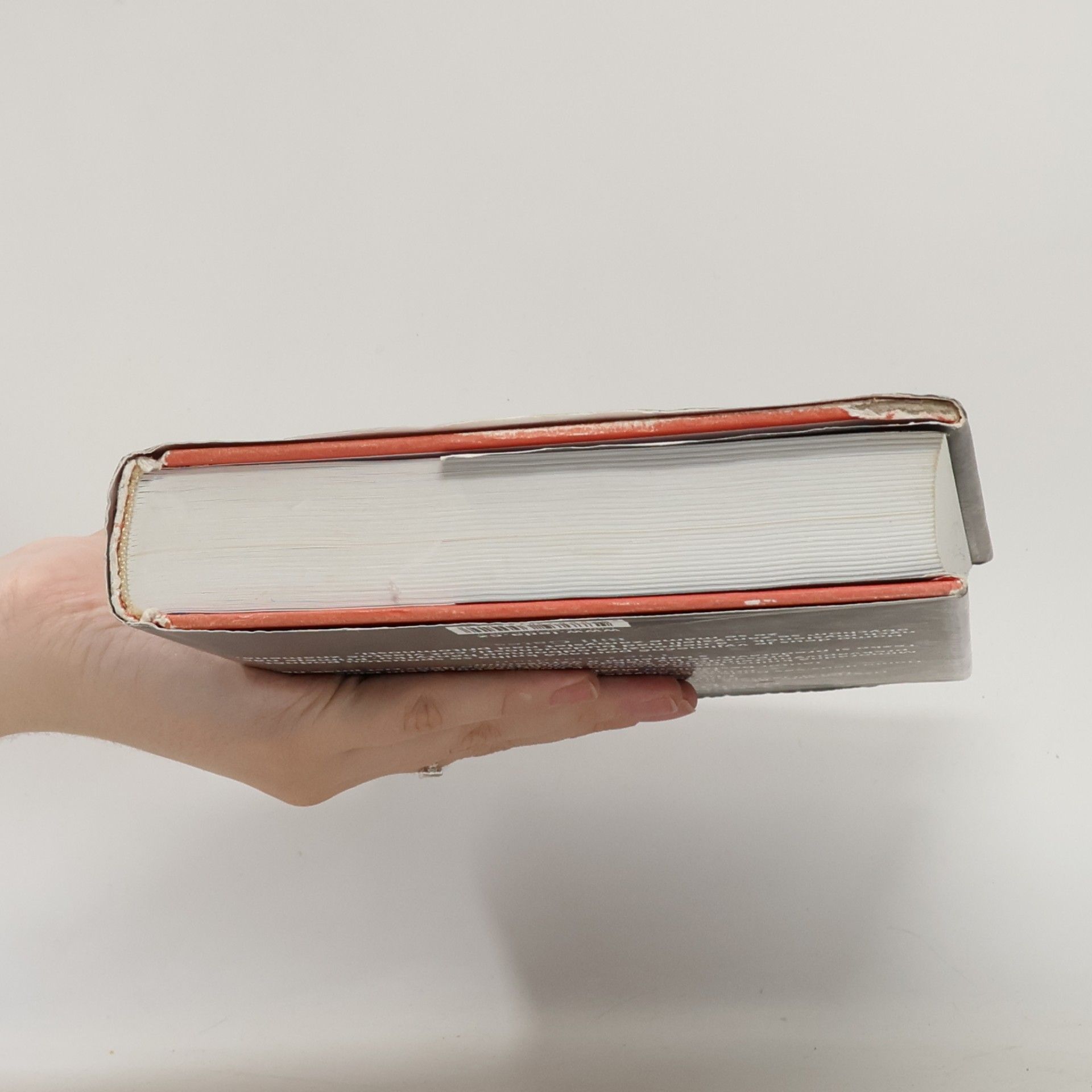 Yuval Noah Harari Homo deus. Stručné dějiny zítřka