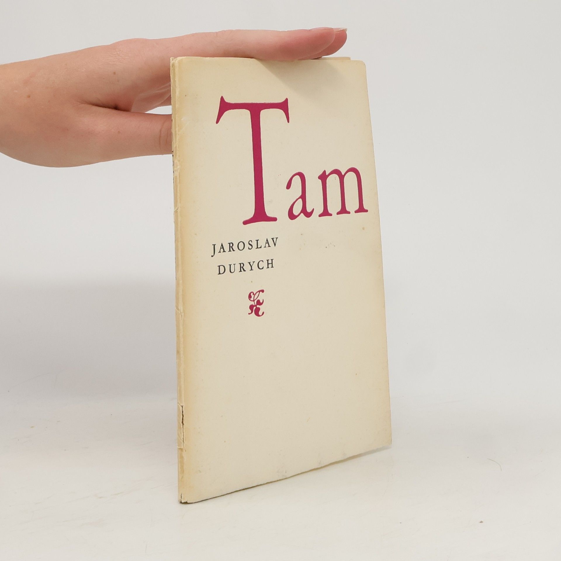 Tam