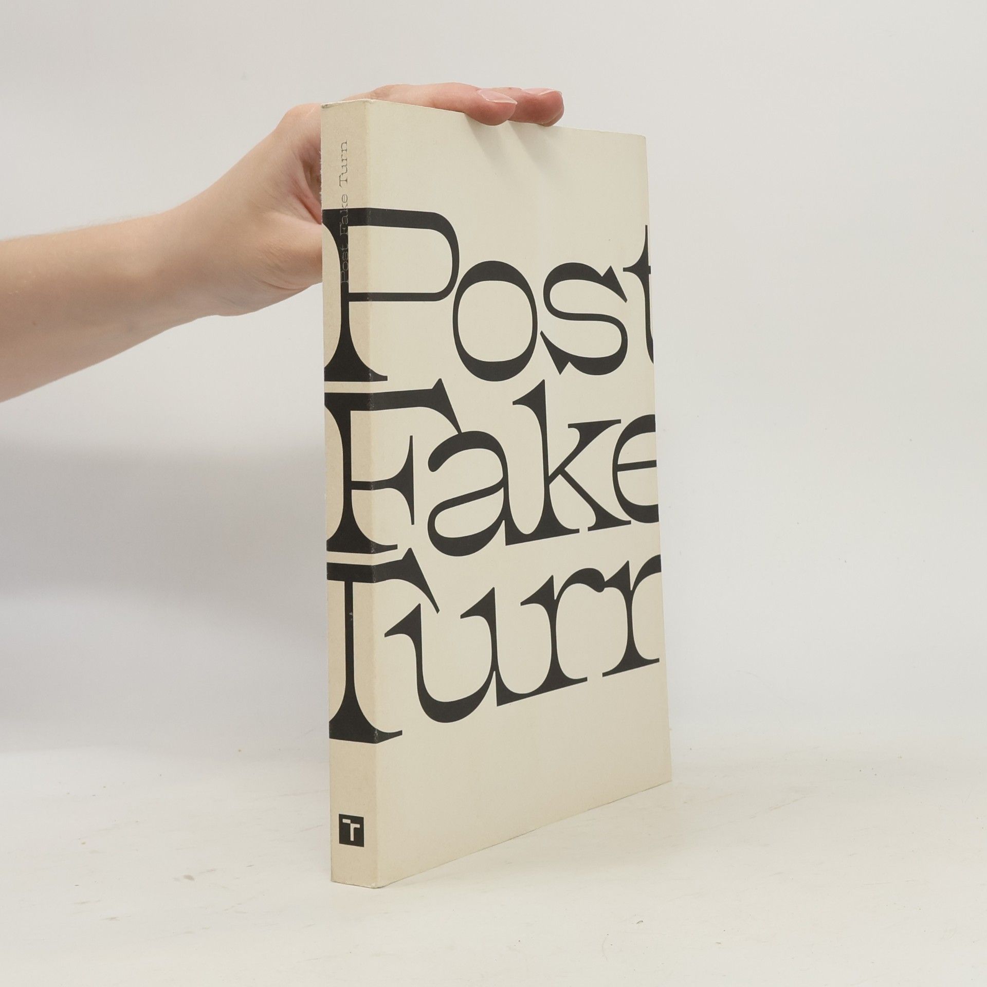 Post Fake Turn