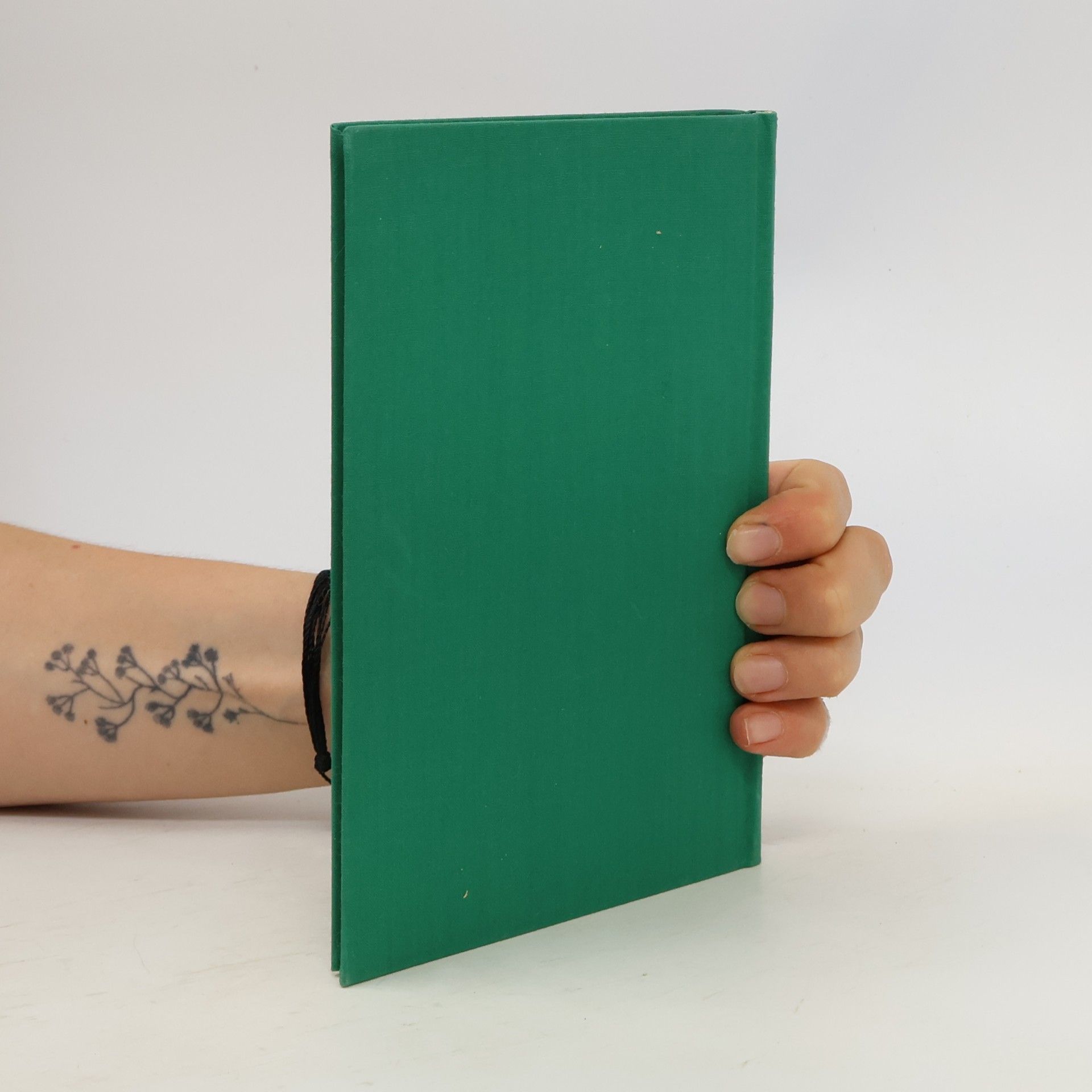 J. Friedrich Entzifferung verschollener Schriften und Sprachen