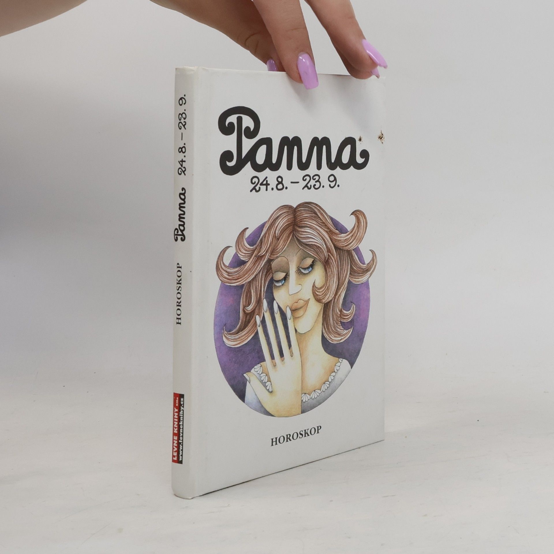 Panna