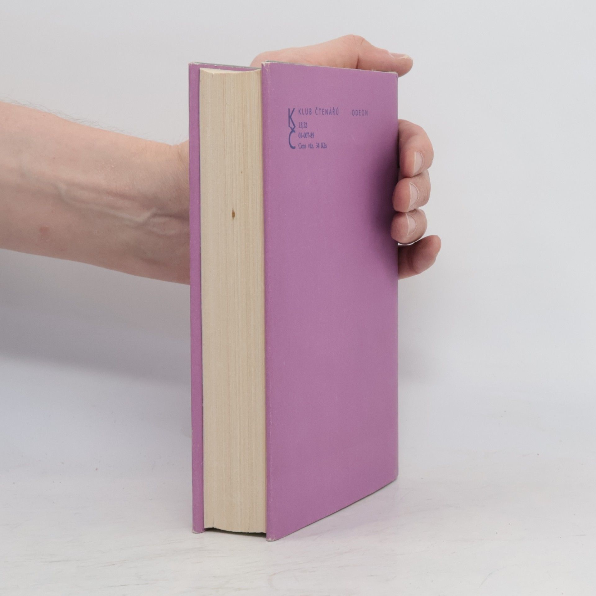 Honoré de Balzac Lesk a bída kurtizán