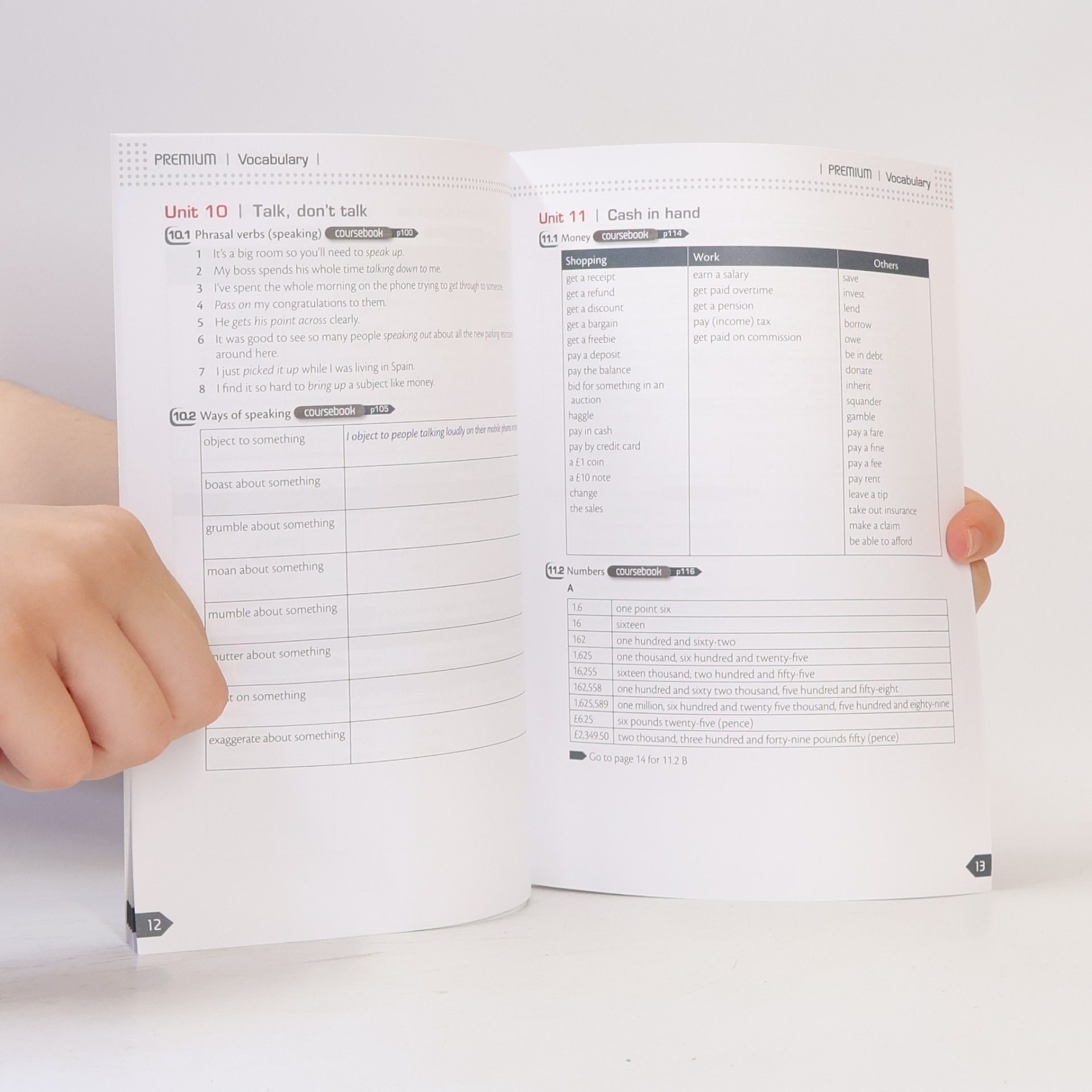 Richard Acklam Premium B2 Level. Exam Reviser