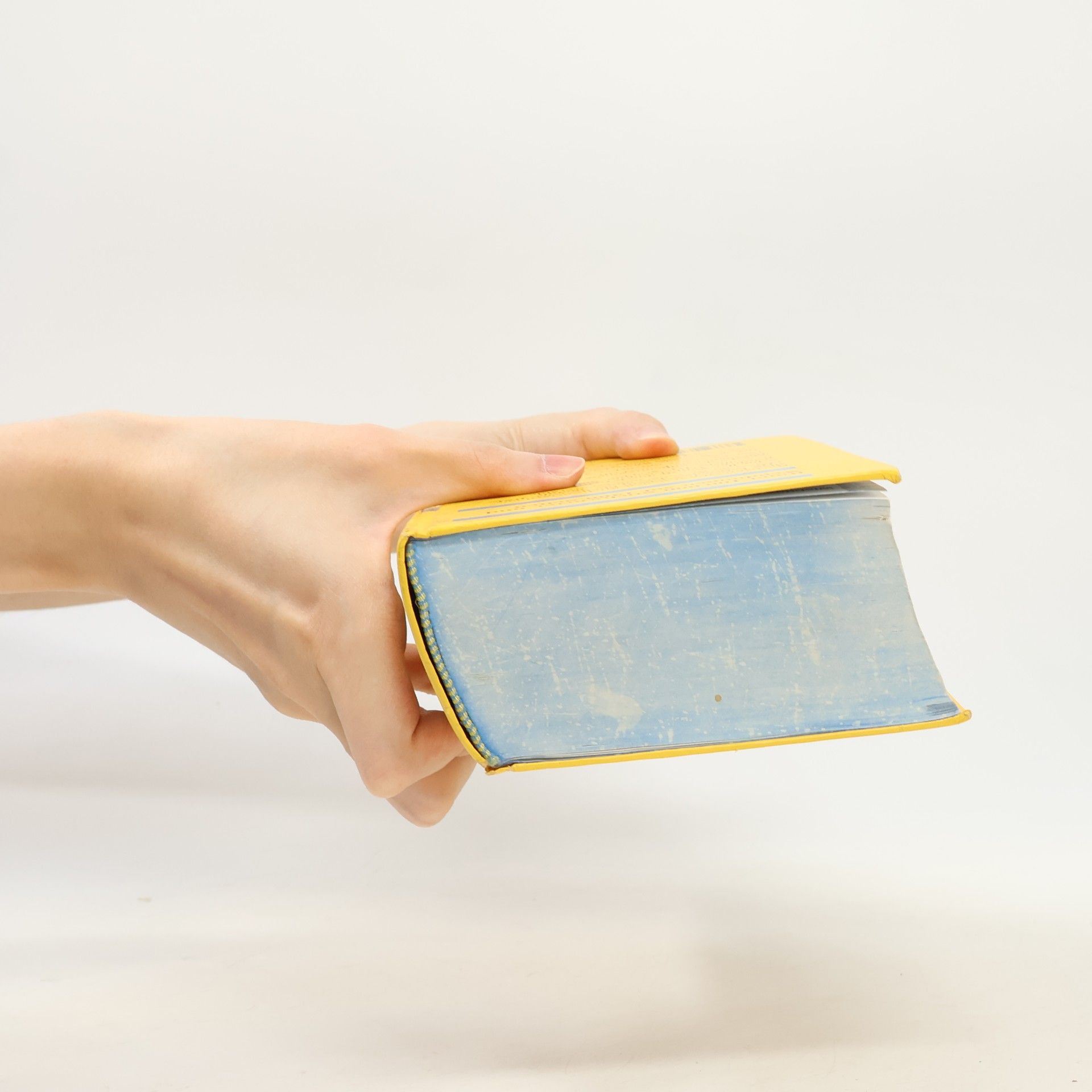 Various authors Langenscheidts grosses Schulwörterbuch Englisch-Deutsch