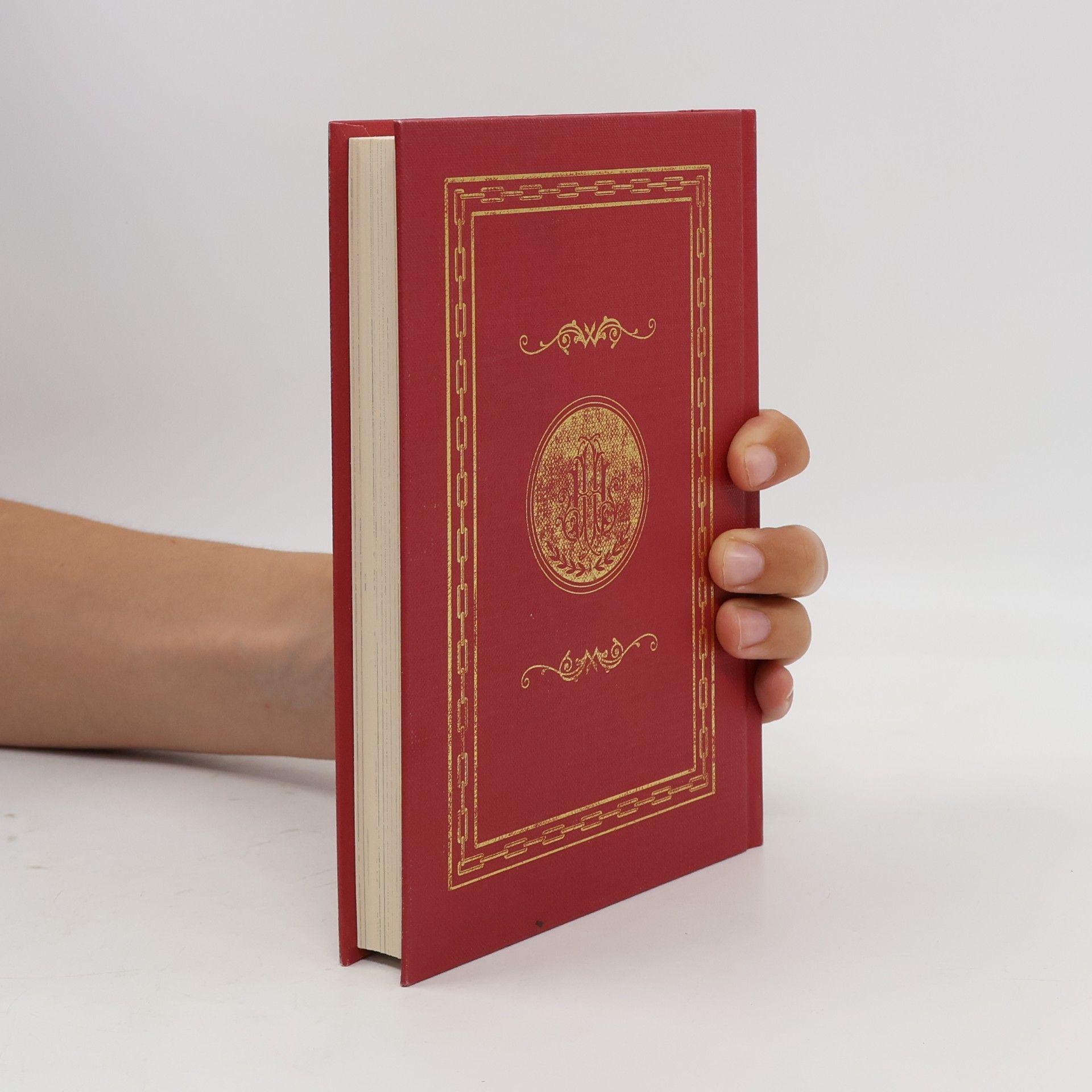Jules Verne Děti kapitána Granta 1