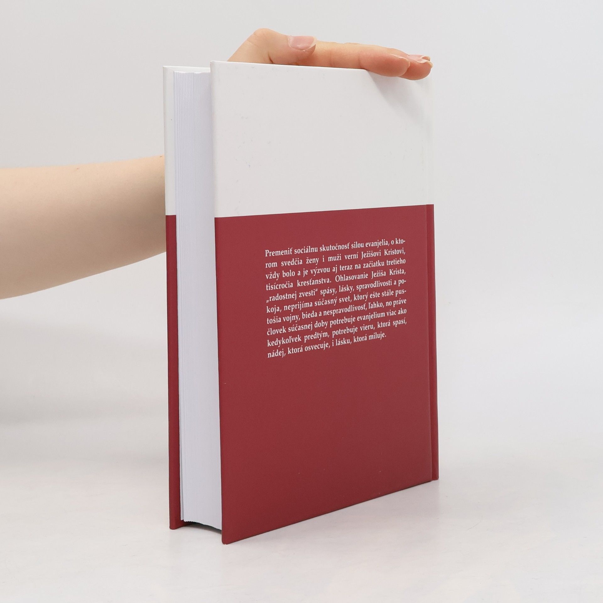 Autorenkollektiv Kompendium sociálnej náuky Cirkvi