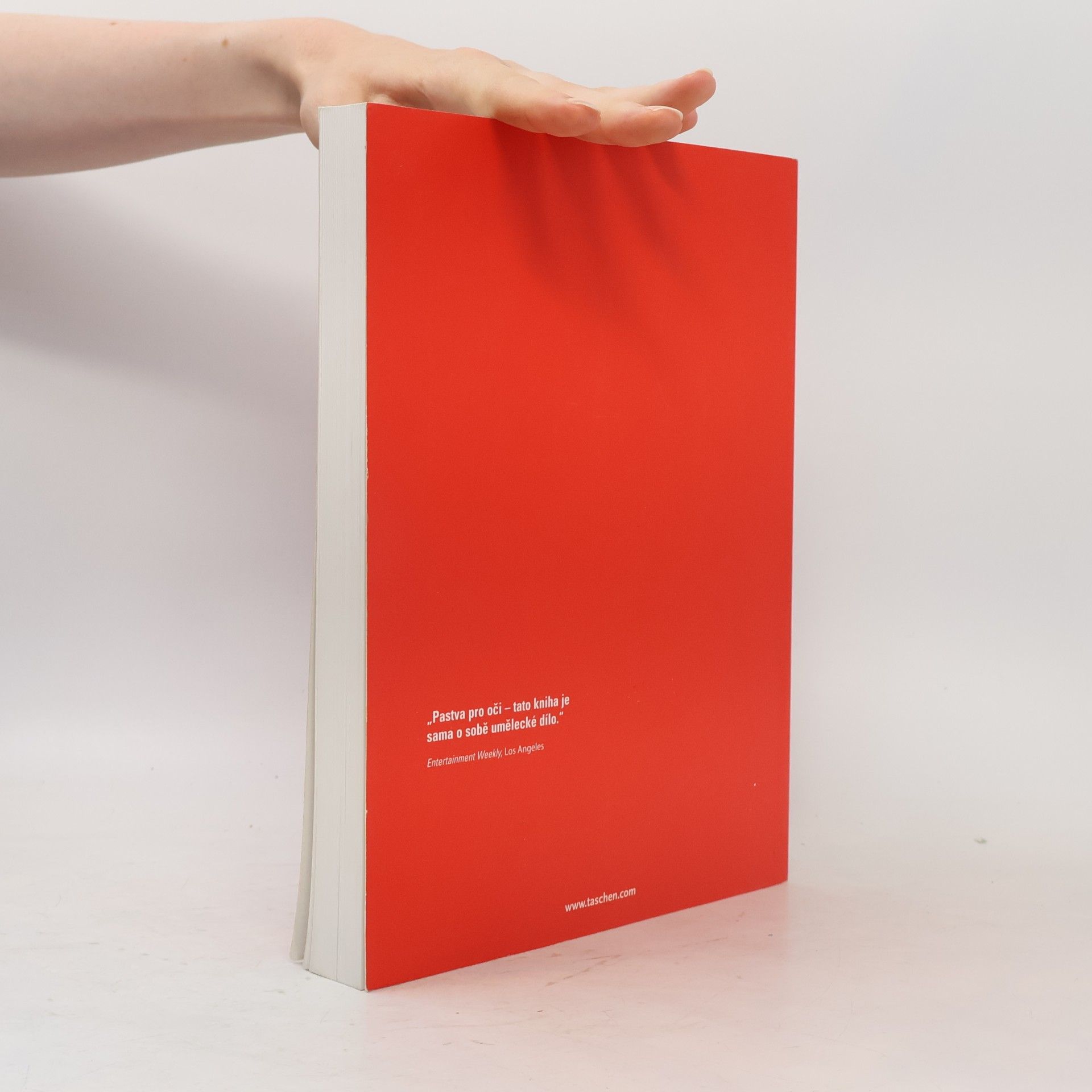Autores varios Umění 20. století. Malířství, skulptury a objekty, nová média, fotografie. II. díl