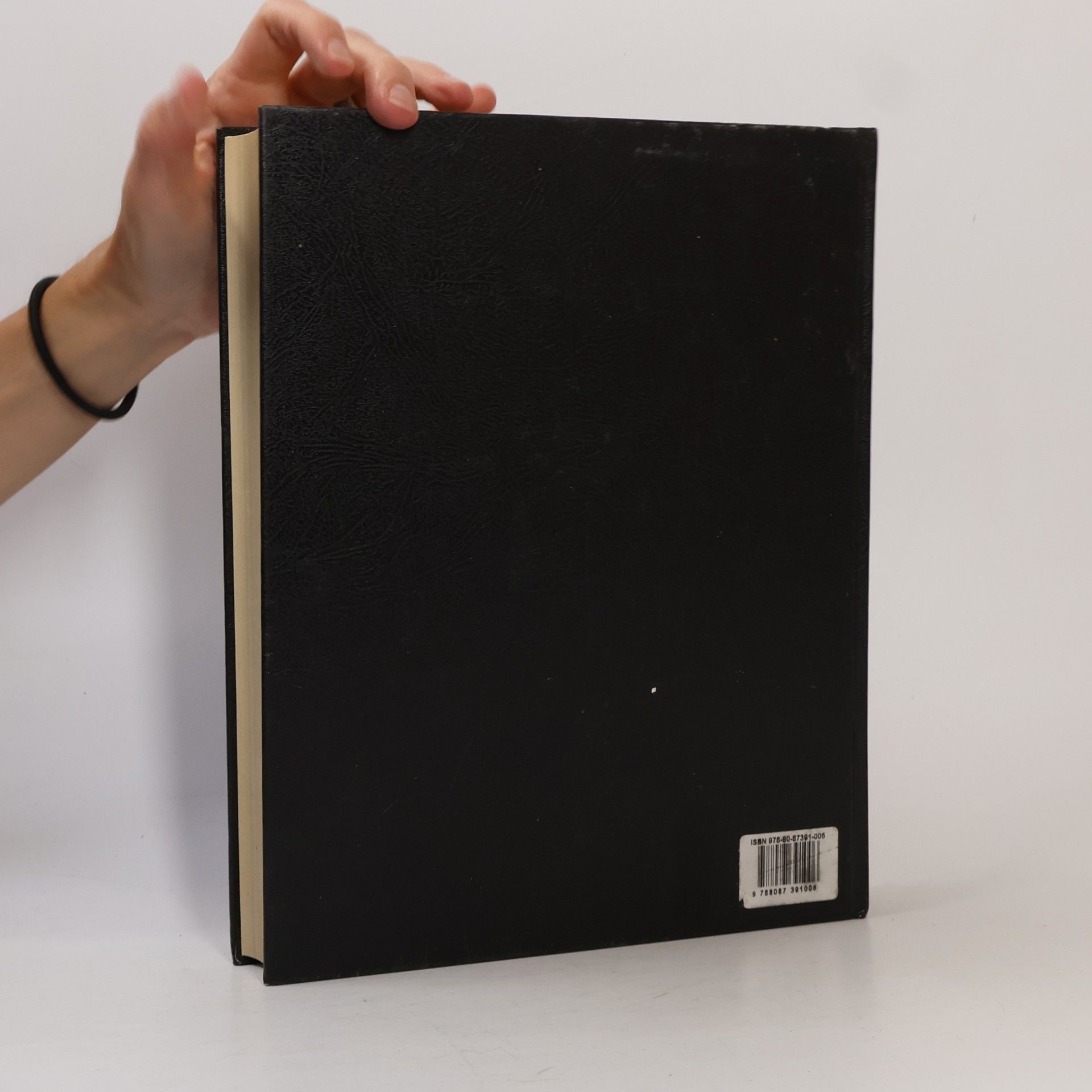 Collectif d'auteurs Velký snář. Více než 10 000 hesel