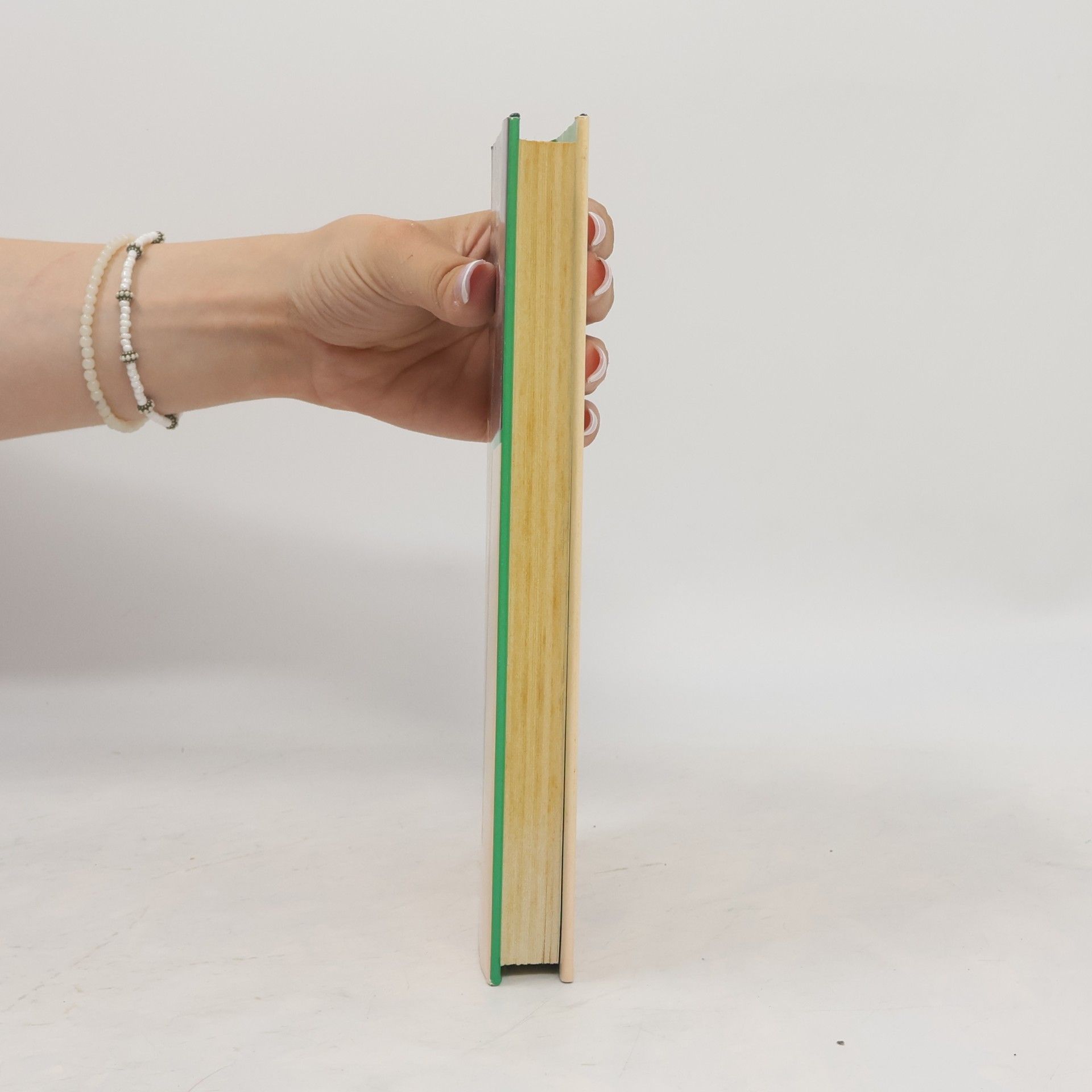 Manuel Puig Biblioteca El Mundo 15. El beso de la mujer araña