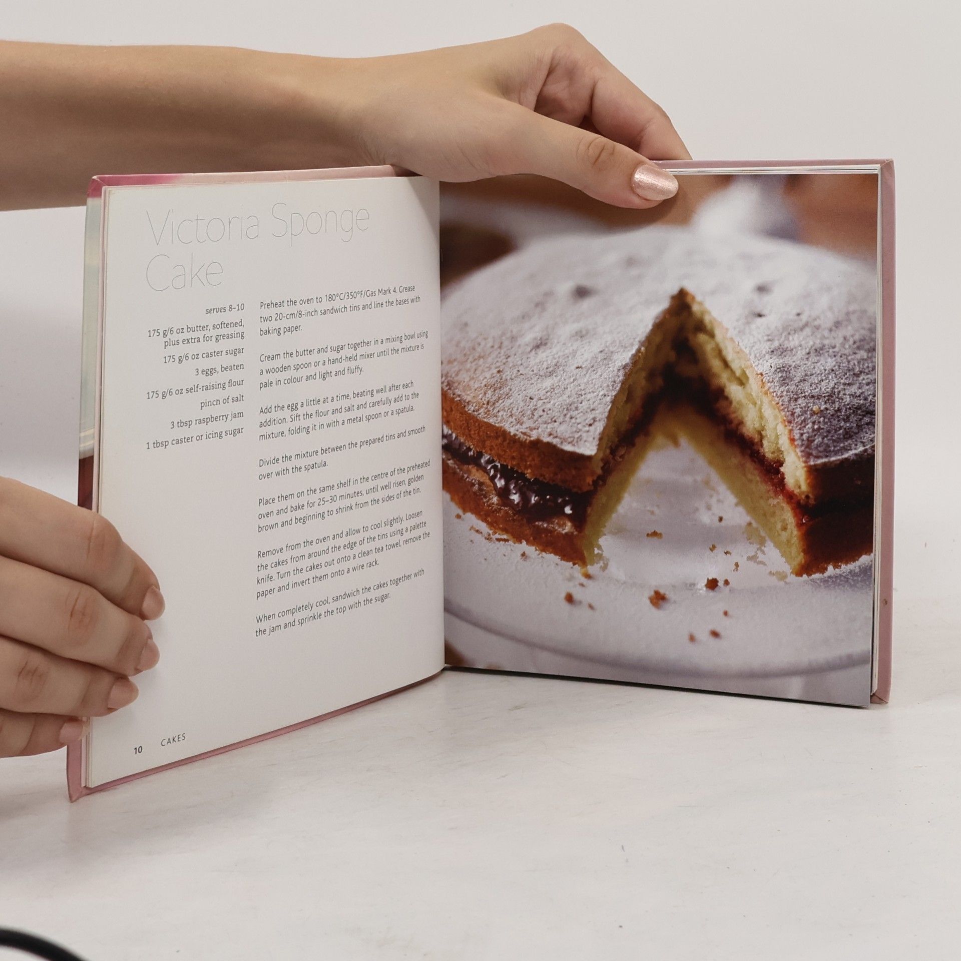 Autorenkollektiv Easy Baking