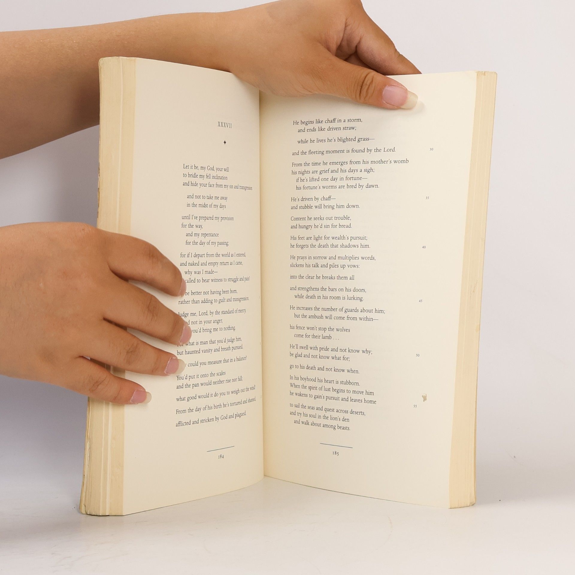 Solomon Ibn Gabirol Selected Poems of Solomon Ibn Gabirol