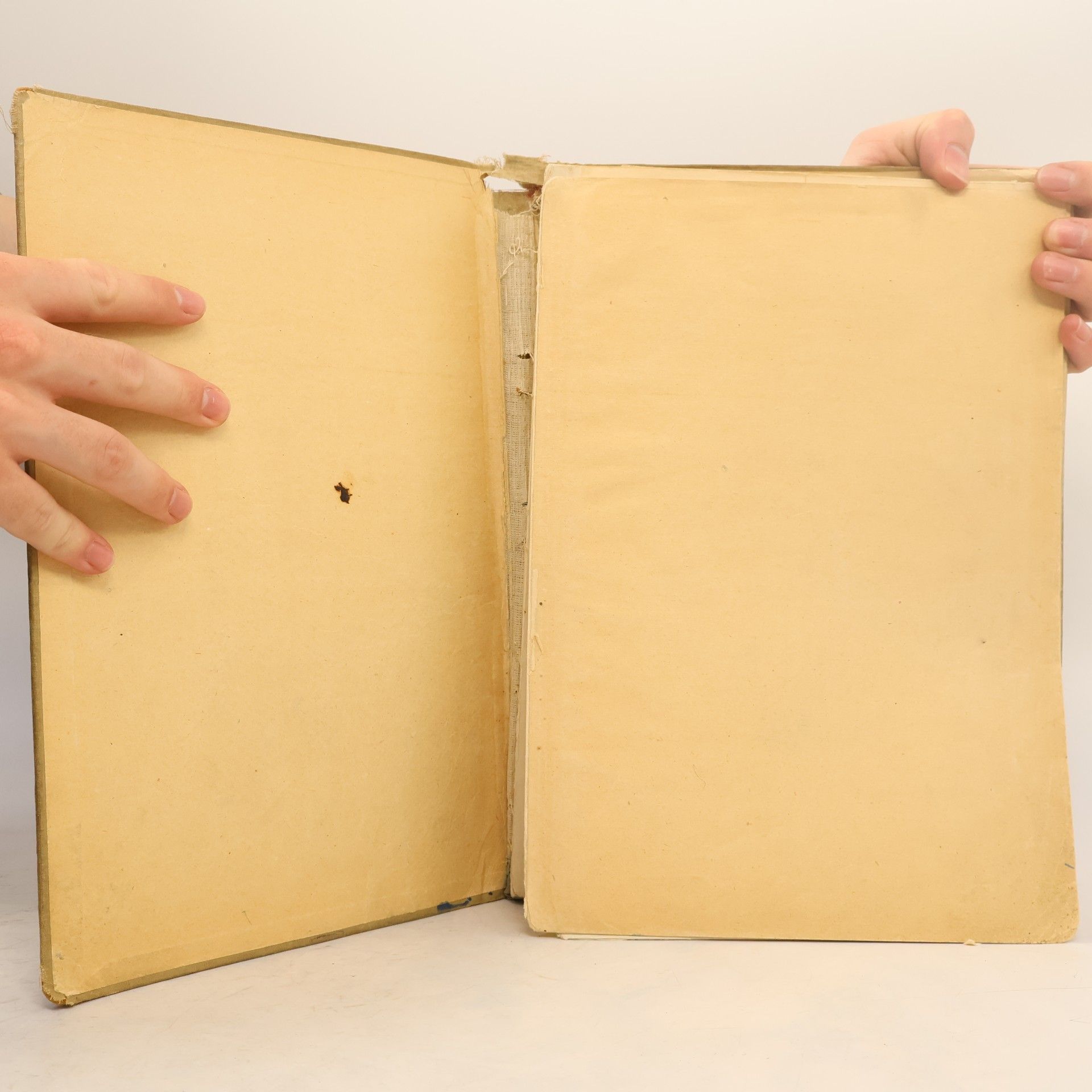 Bedřich Šalamon Školní zeměpisný atlas
