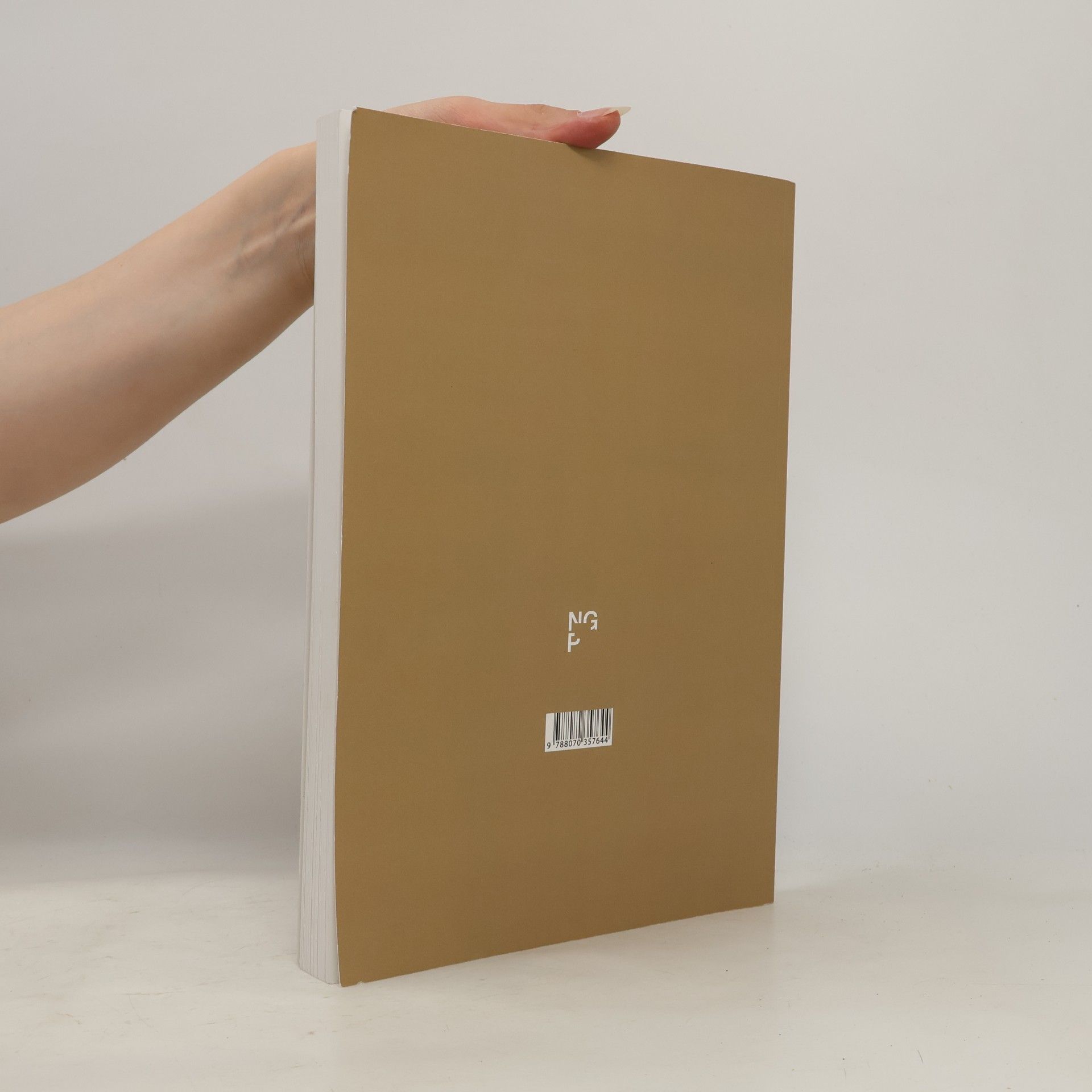 Kolektiv autorů Bulletin of the National Gallery Prague XXX