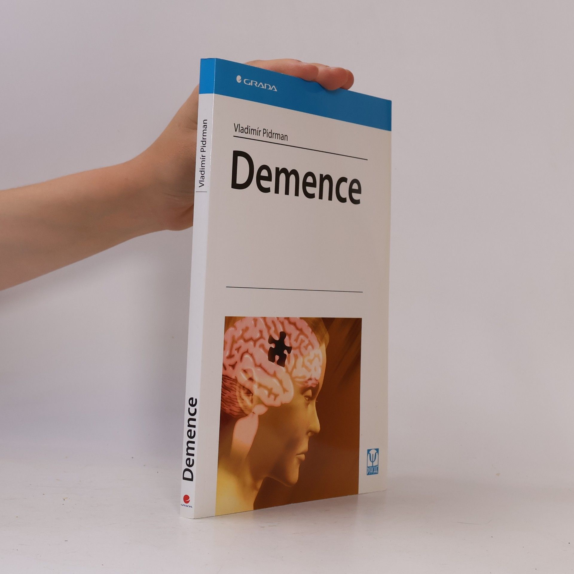 Demence