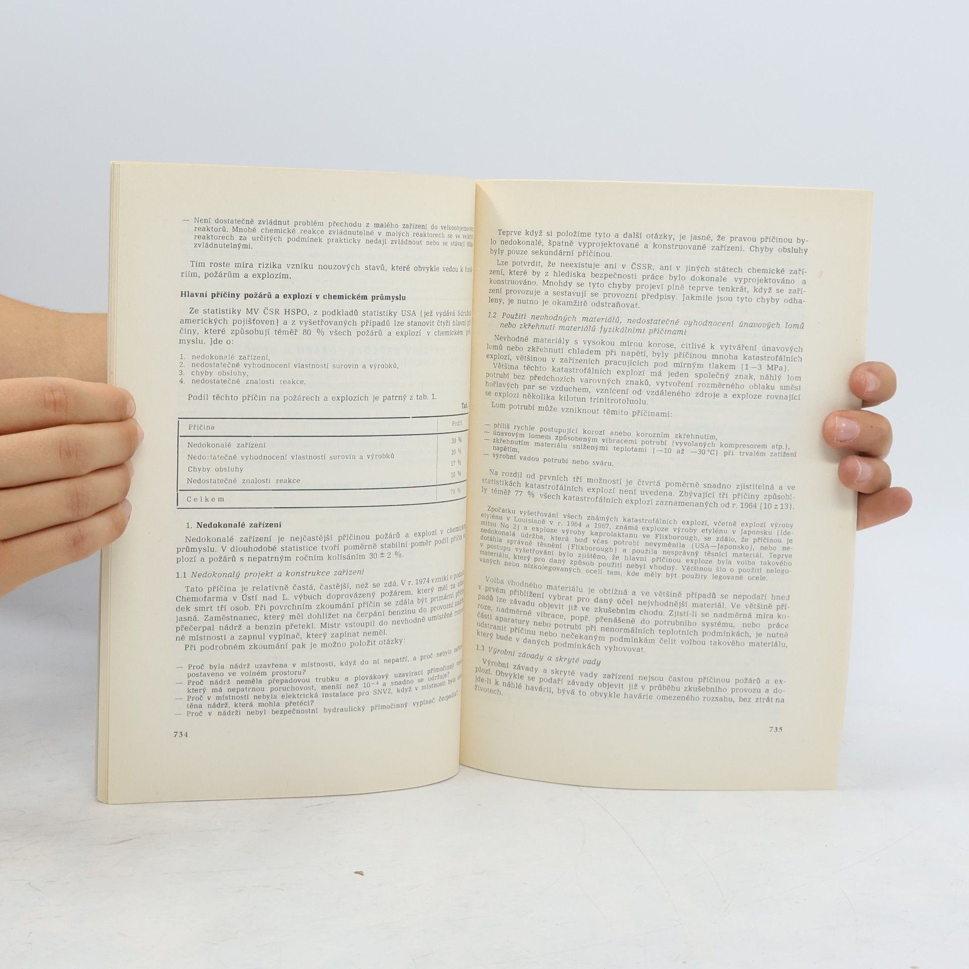 Auteurscollectief Kriminalistický sborník 21